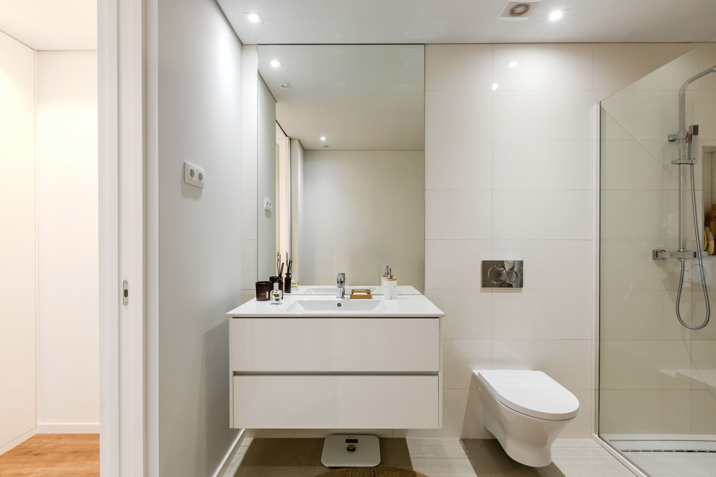 APT T2 ESMERIZ  (20)