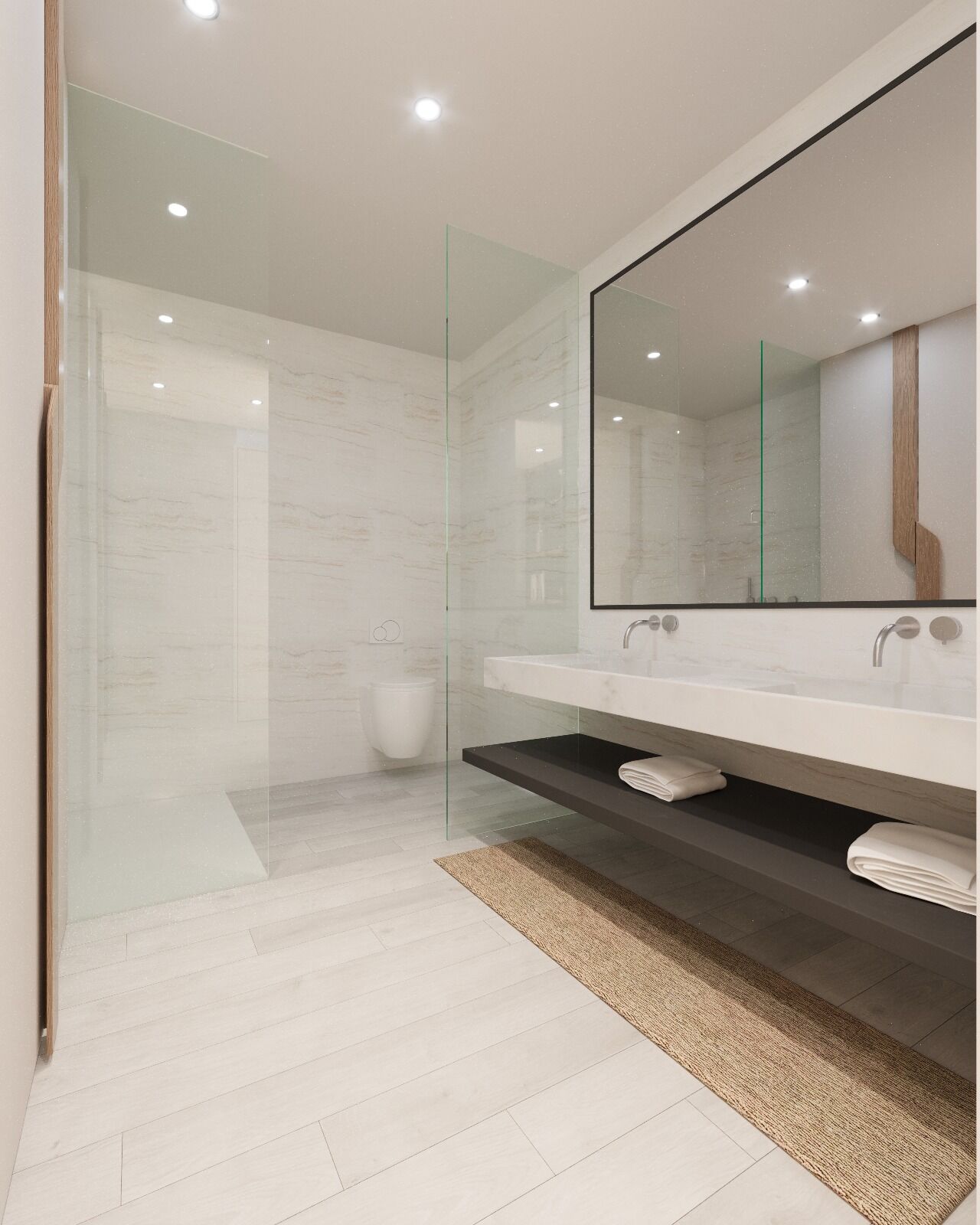 WhatsApp Image 2026-03-18 at 09.55.00 (4)