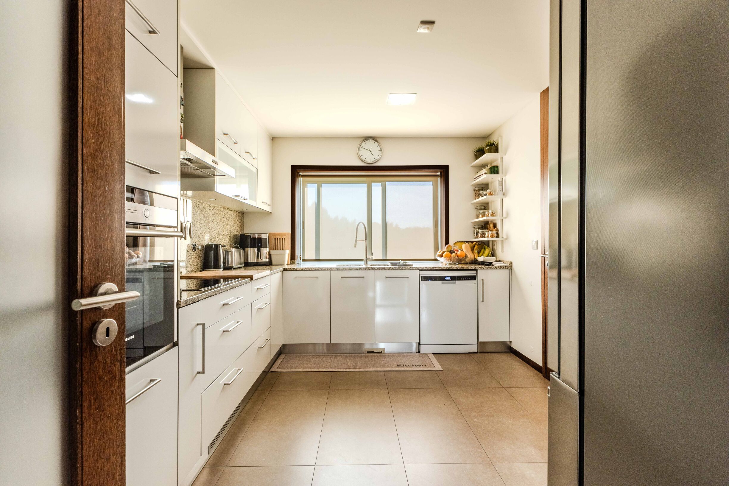 APT T3+1 CANELAS _ REMAX VILANOVA-7