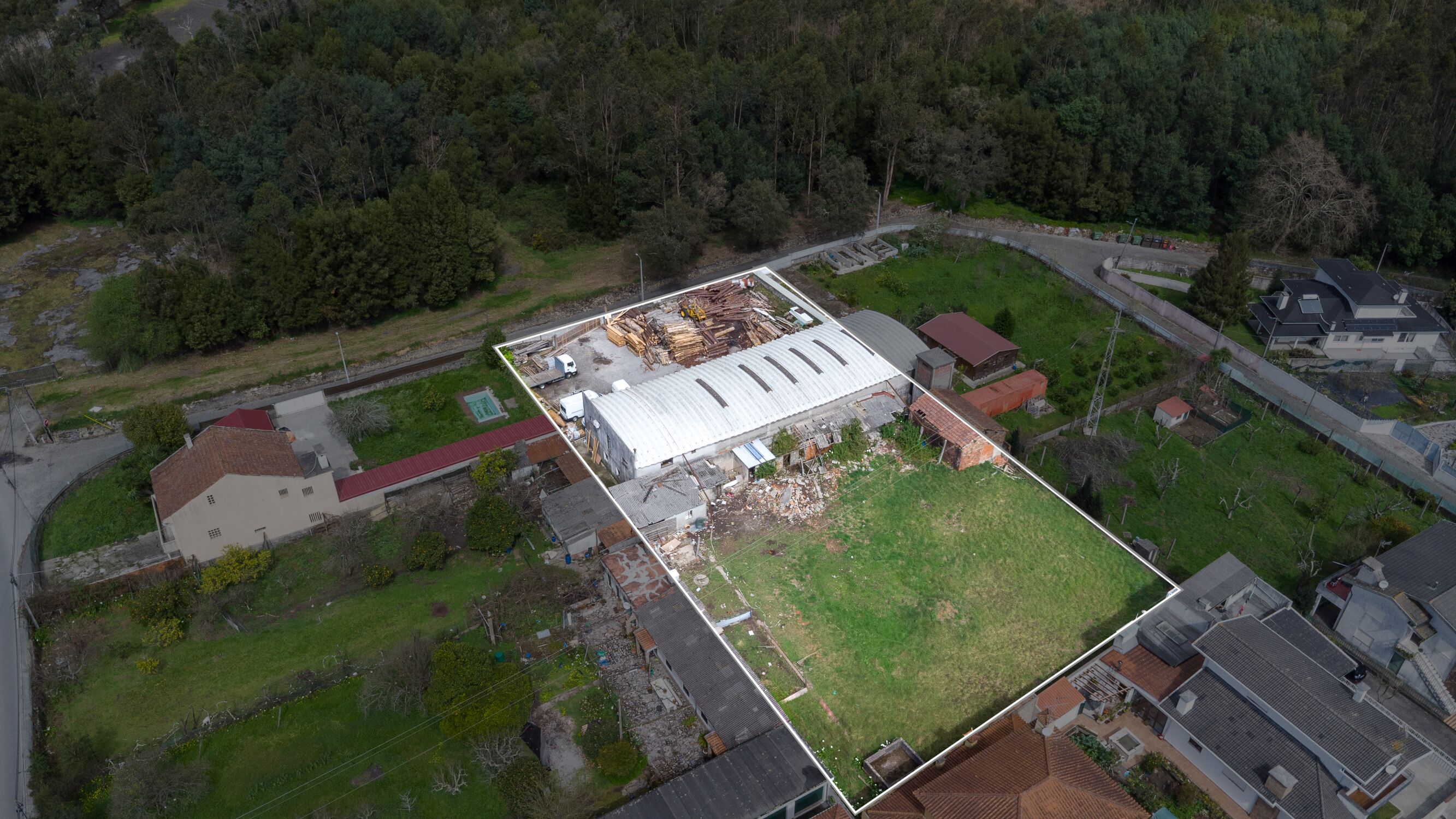 24032025-DJI_0258