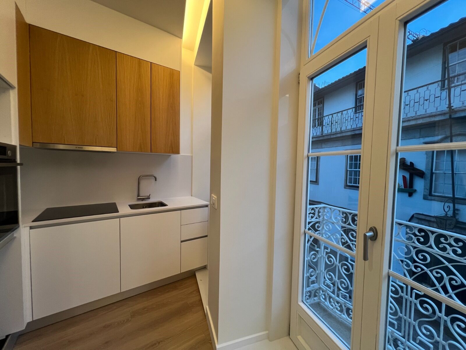 WhatsApp Image 2026-03-16 at 11.10.59 (7)