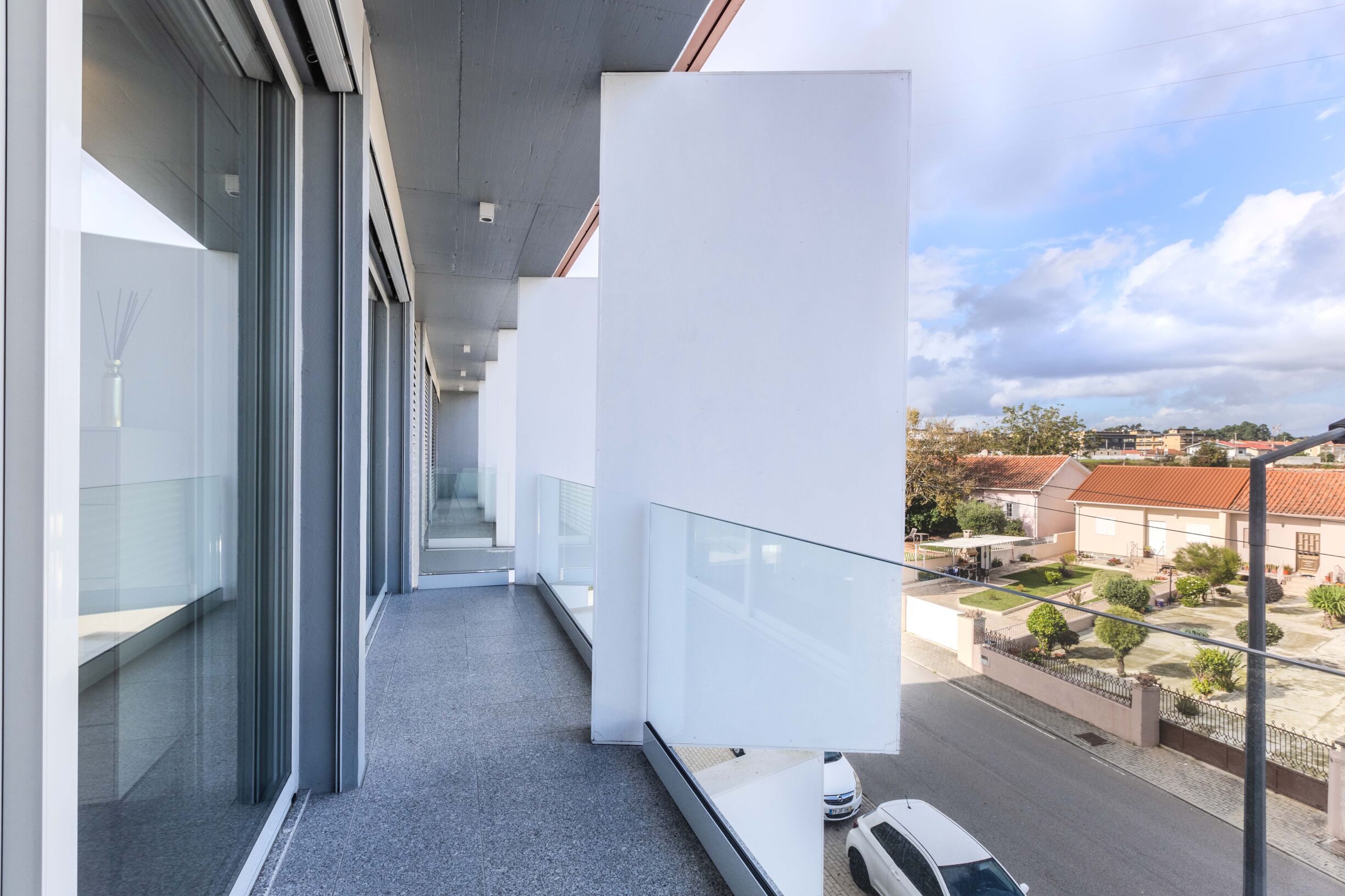 APT T2 ESMERIZ  (18)