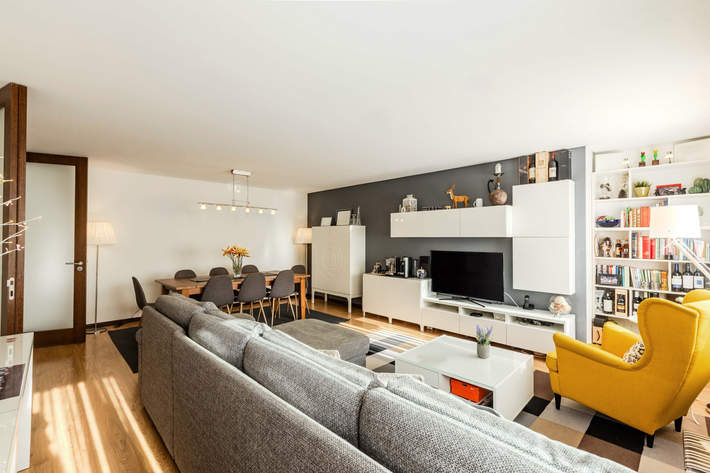 APT T3+1 CANELAS _ REMAX VILANOVA-3