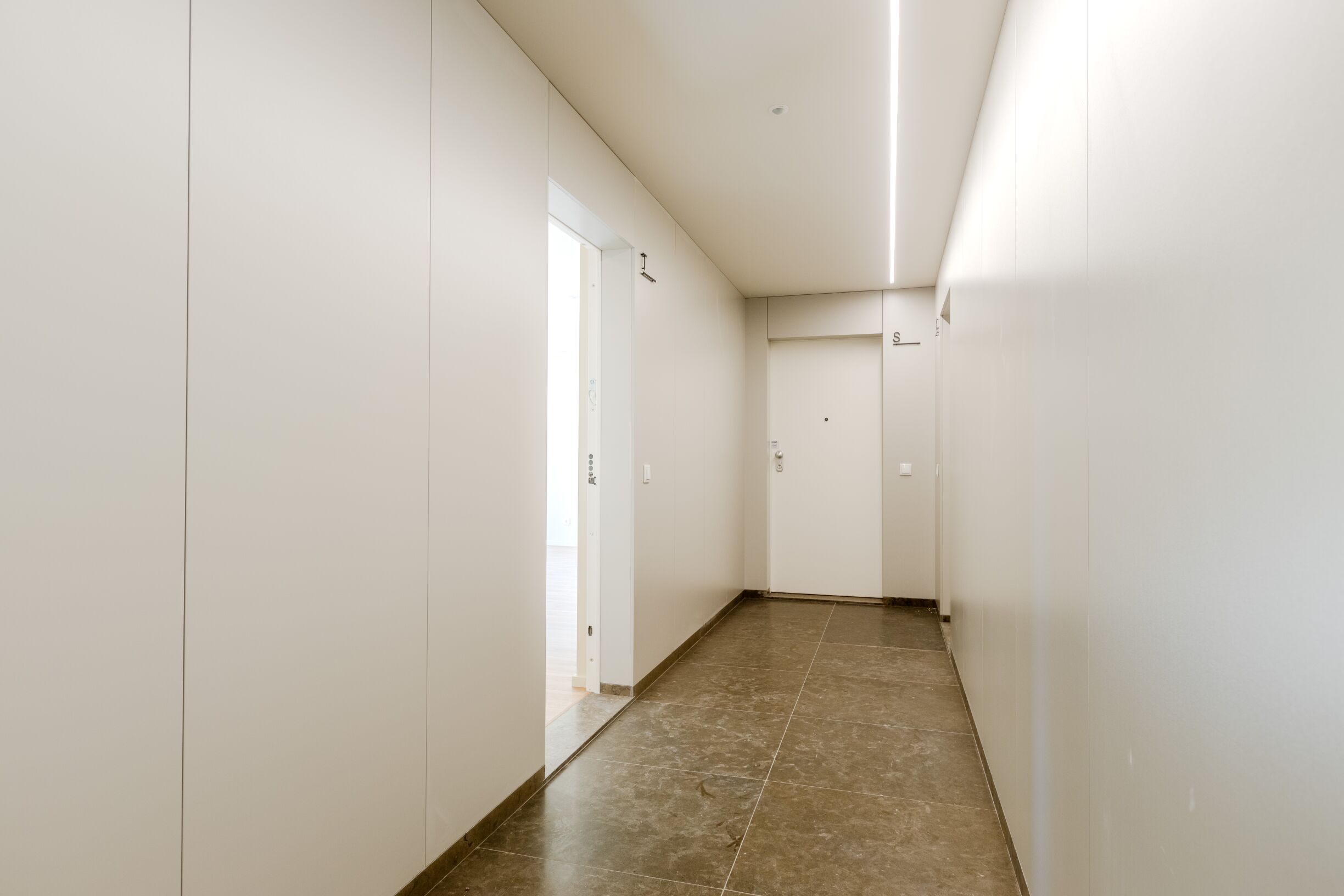 25032025-DAN_5713-HDR