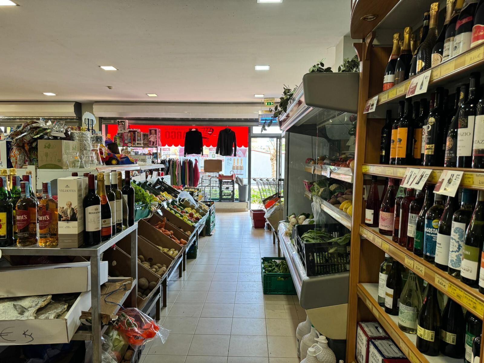 WhatsApp Image 2024-03-12 at 13.12.20 (1)