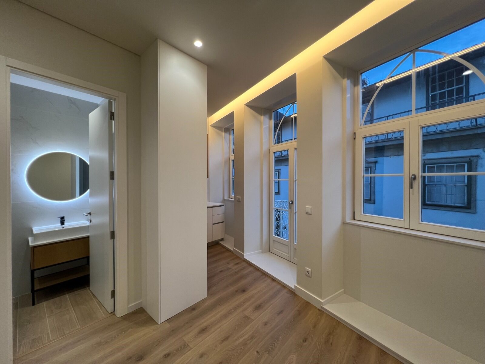 WhatsApp Image 2026-03-16 at 11.11.00 (7)