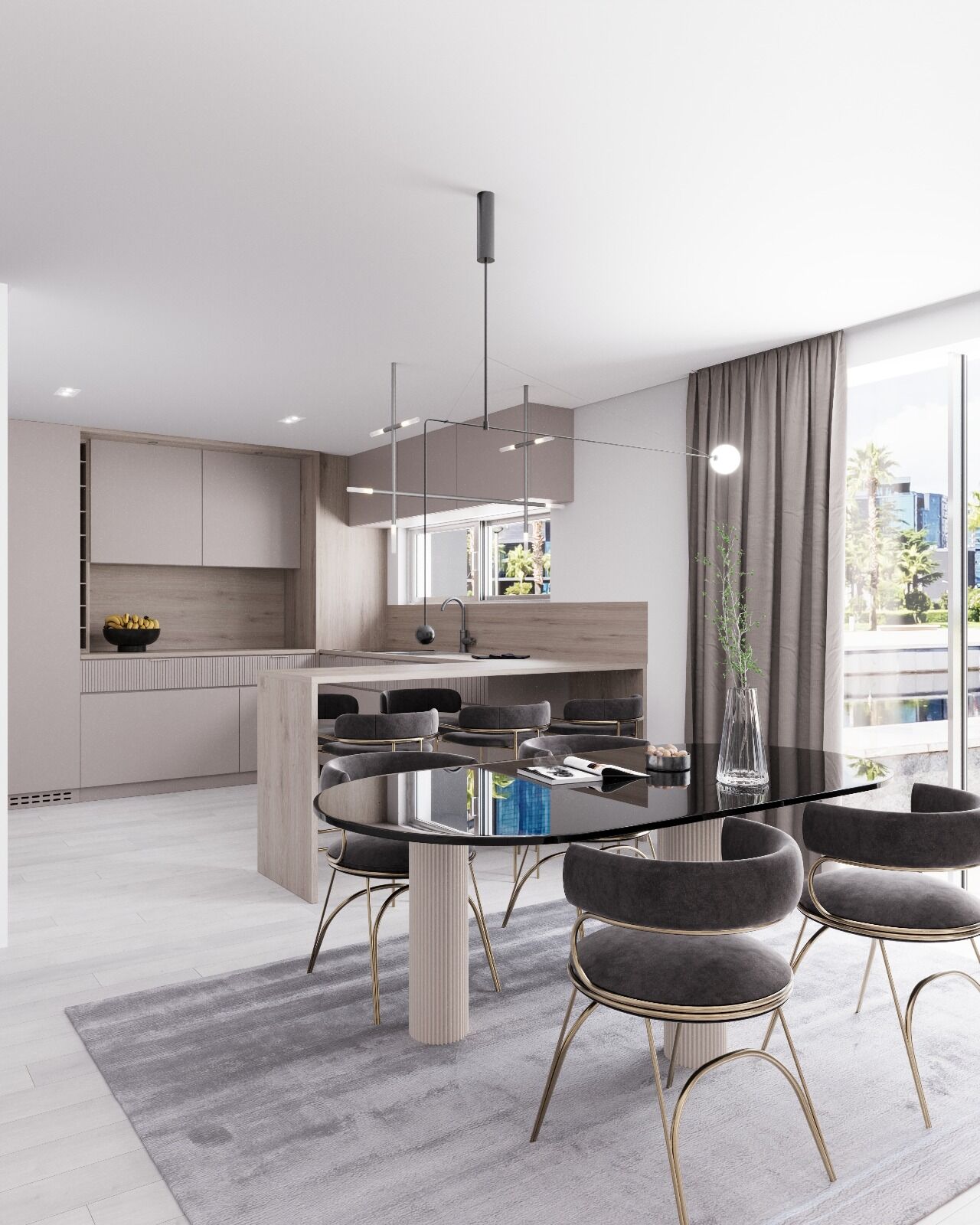 WhatsApp Image 2026-03-18 at 09.55.00 (7)