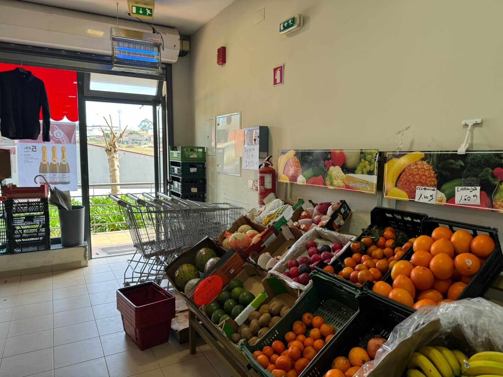 WhatsApp Image 2024-03-12 at 13.12.19 (1)