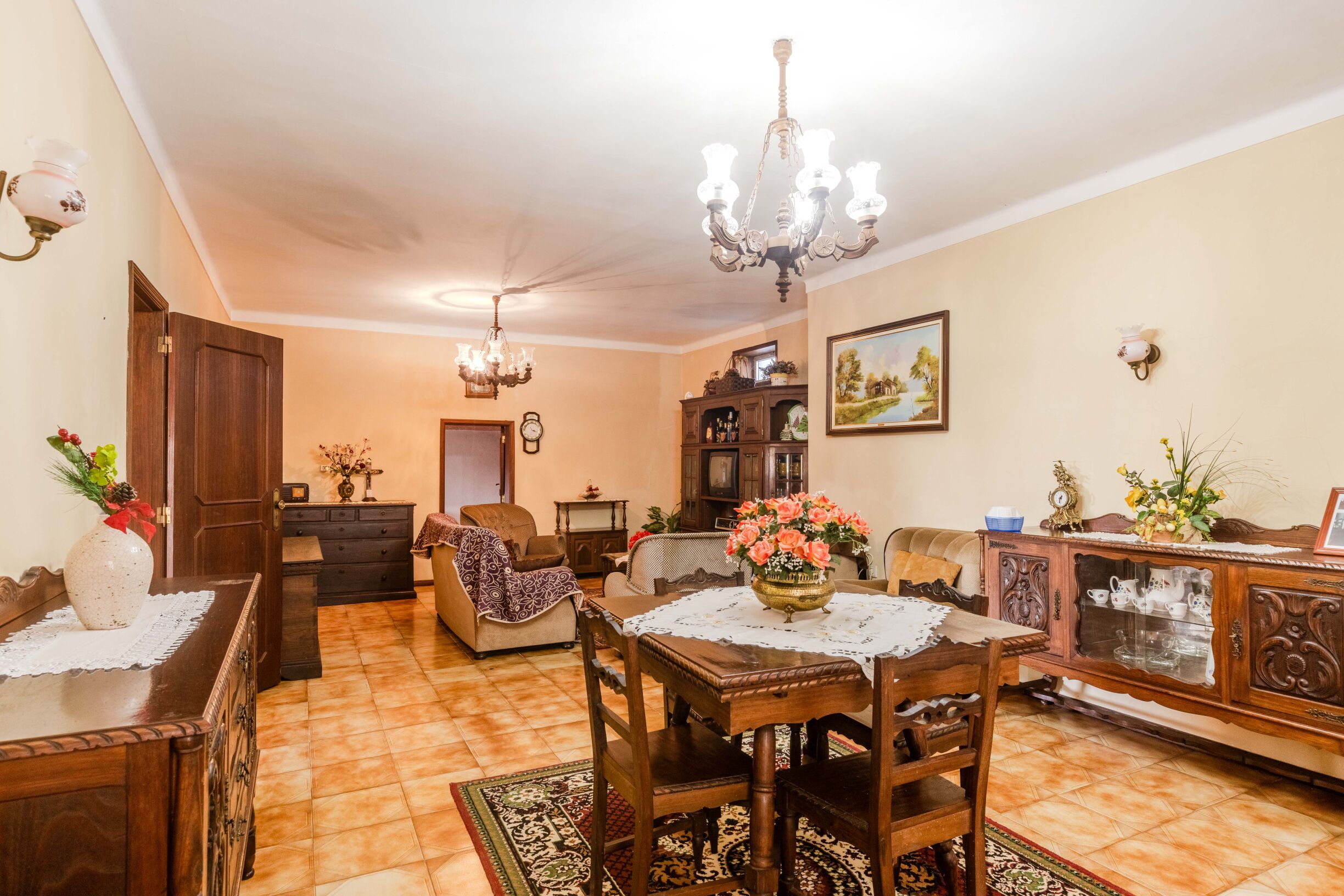 MORADIA BIFAMILIAR LEMENHE-15