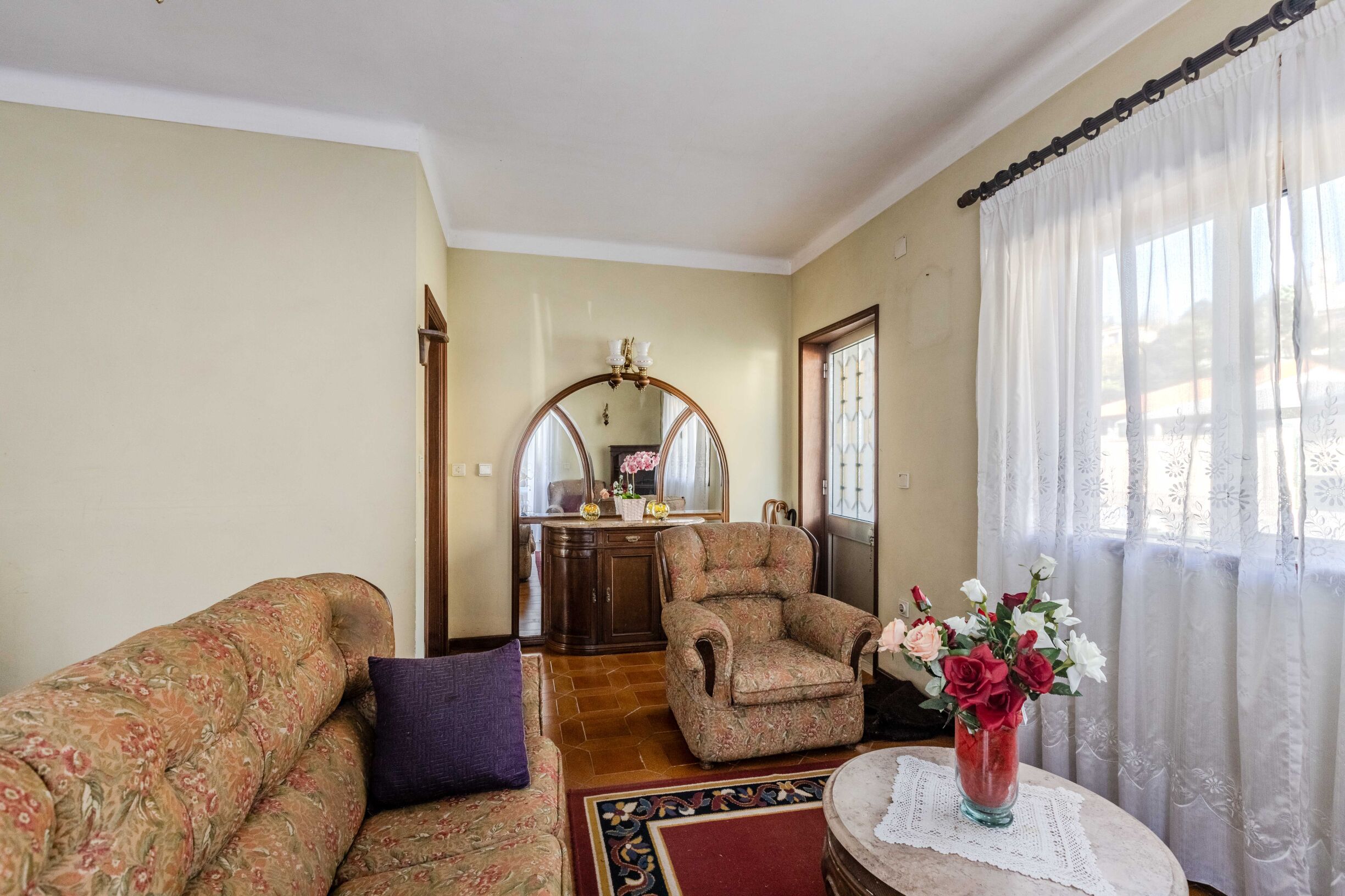 MORADIA BIFAMILIAR LEMENHE-3