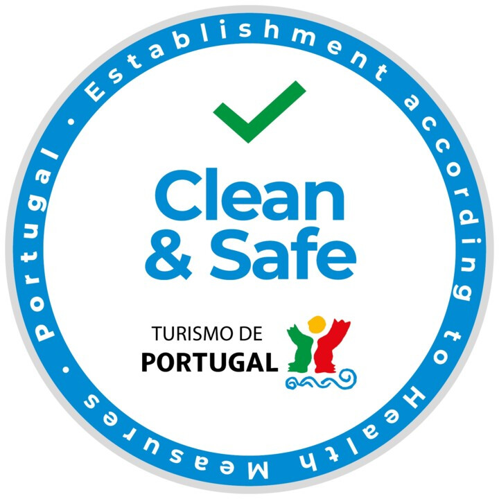 clean e safe