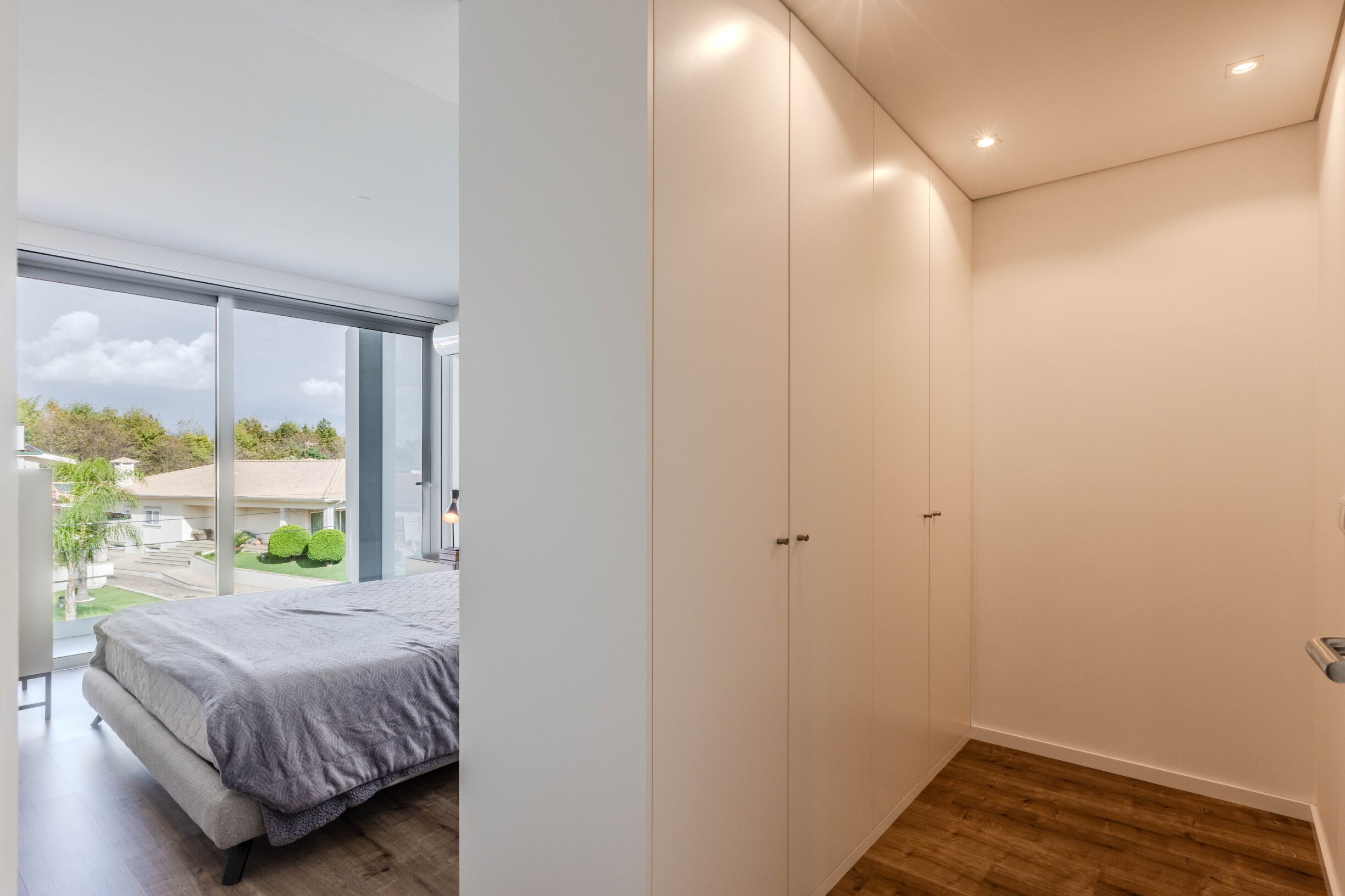APT T2 ESMERIZ  (16)