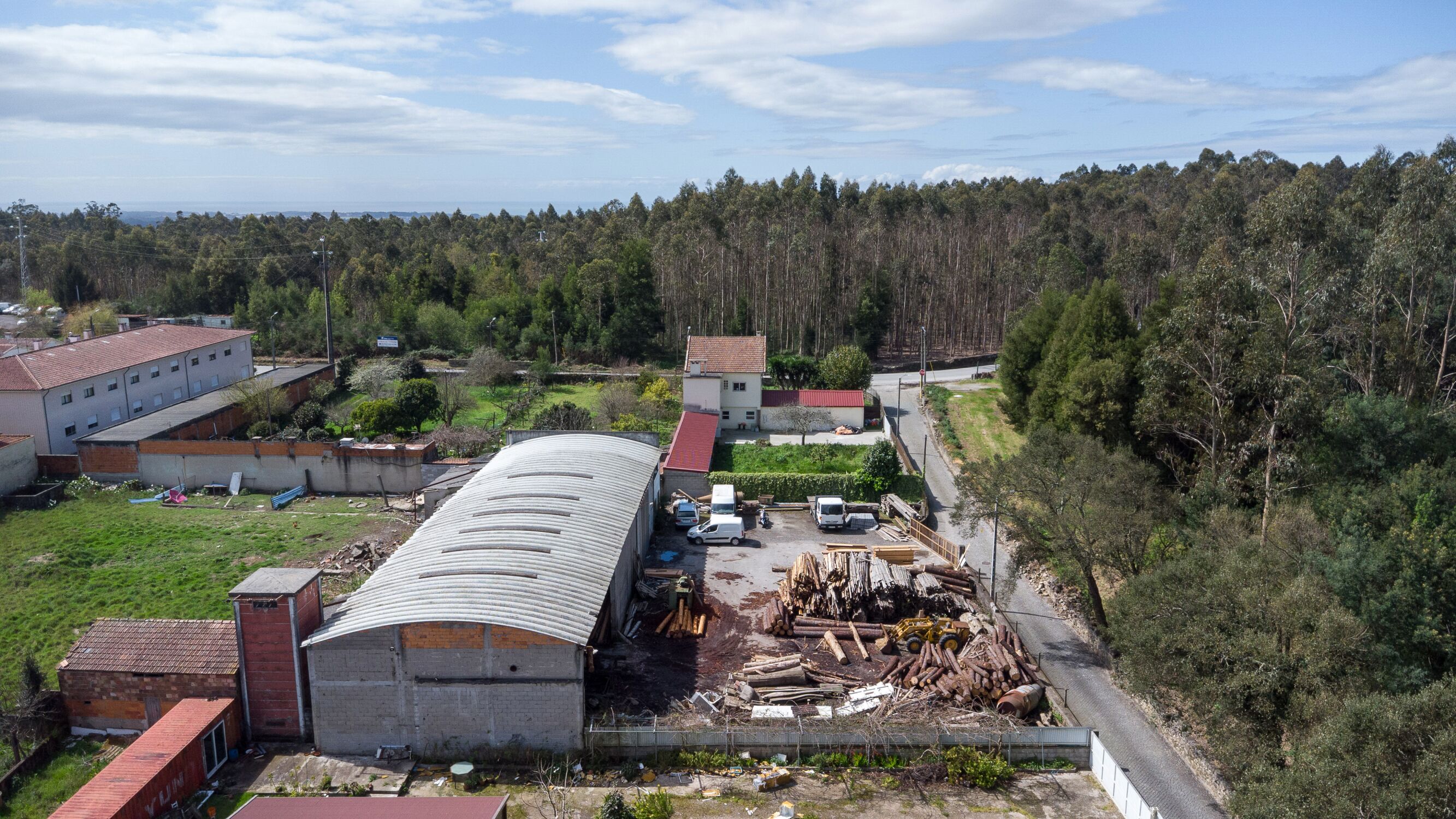 24032025-DJI_0240