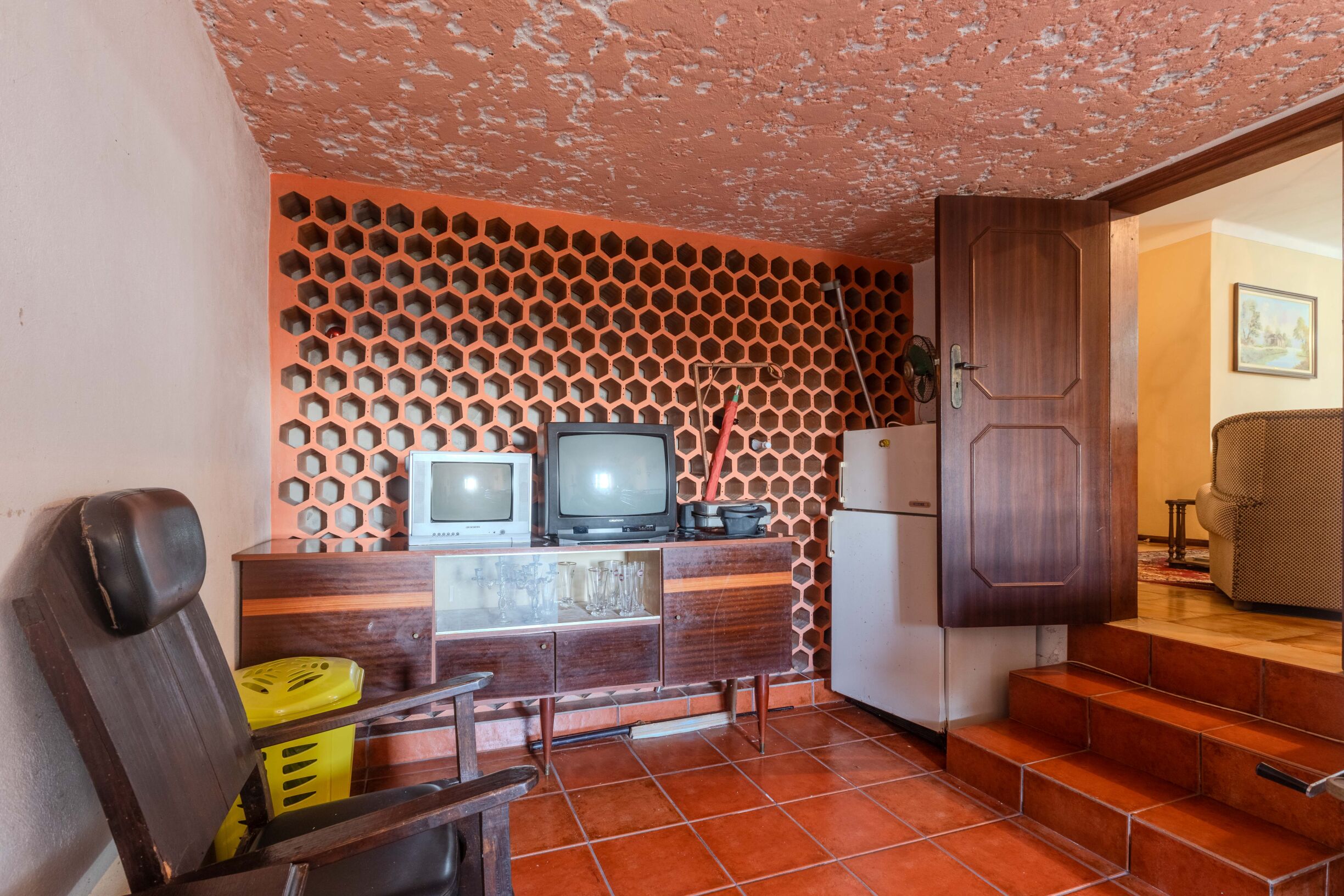 MORADIA BIFAMILIAR LEMENHE-18
