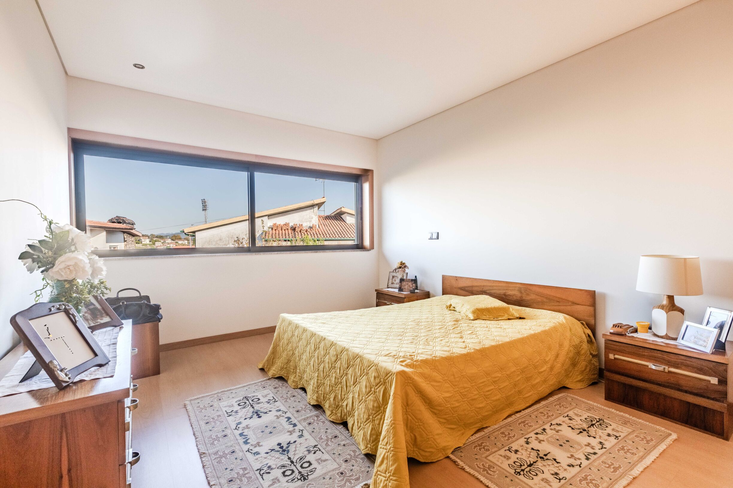 APARTAMENTO DUPLEX - VILA DAS AVES  (11)