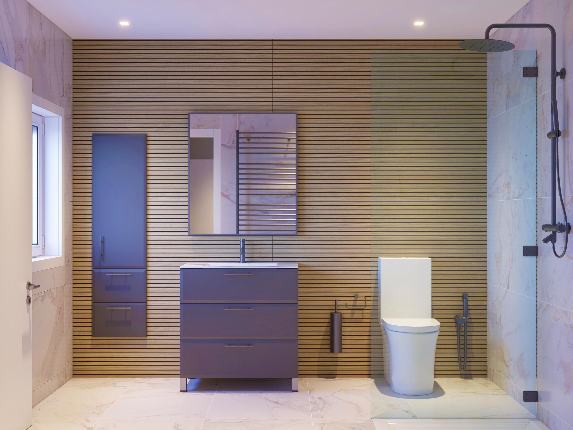 25_01_TROFA_P1_A0004