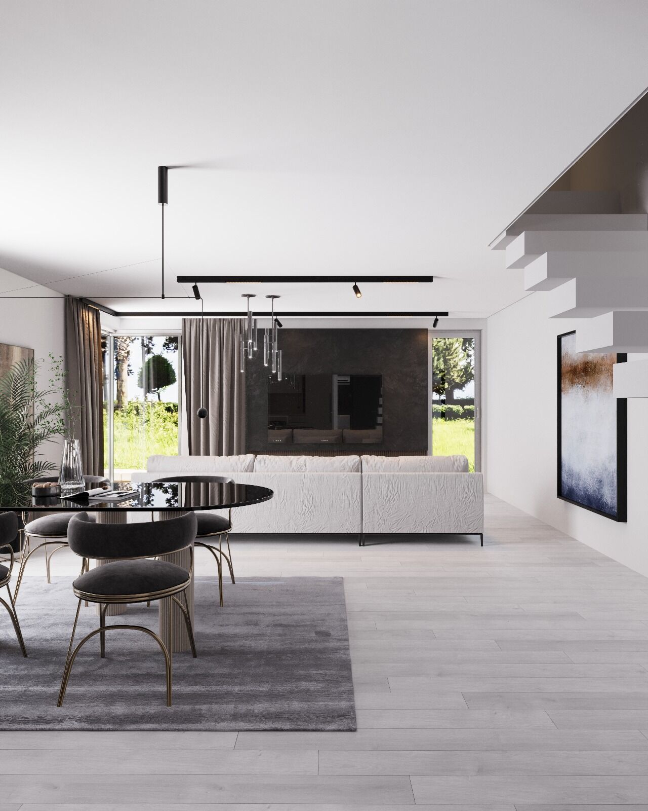 WhatsApp Image 2026-03-18 at 09.55.00 (5)