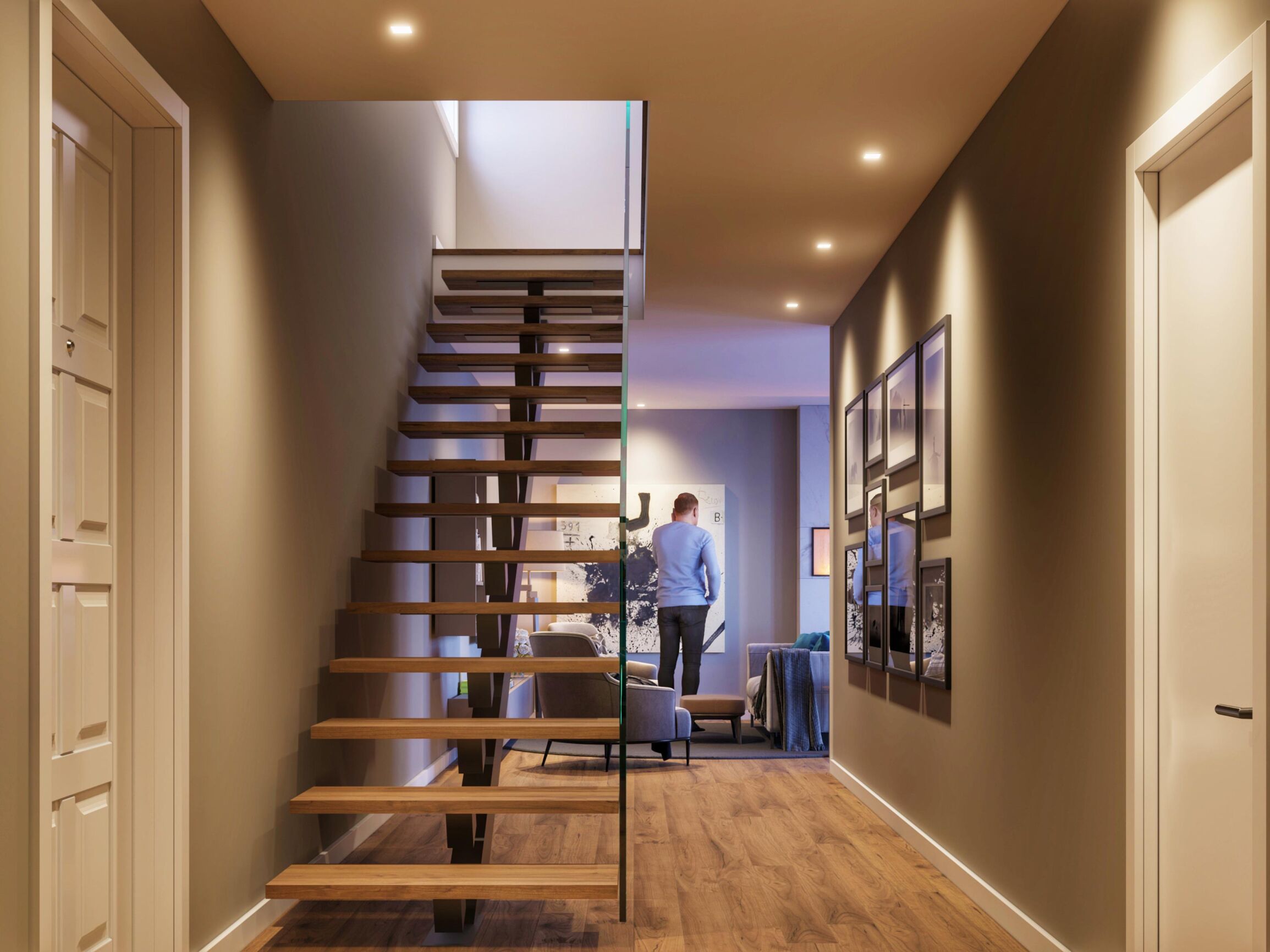 25_01_TROFA_P0_A0001