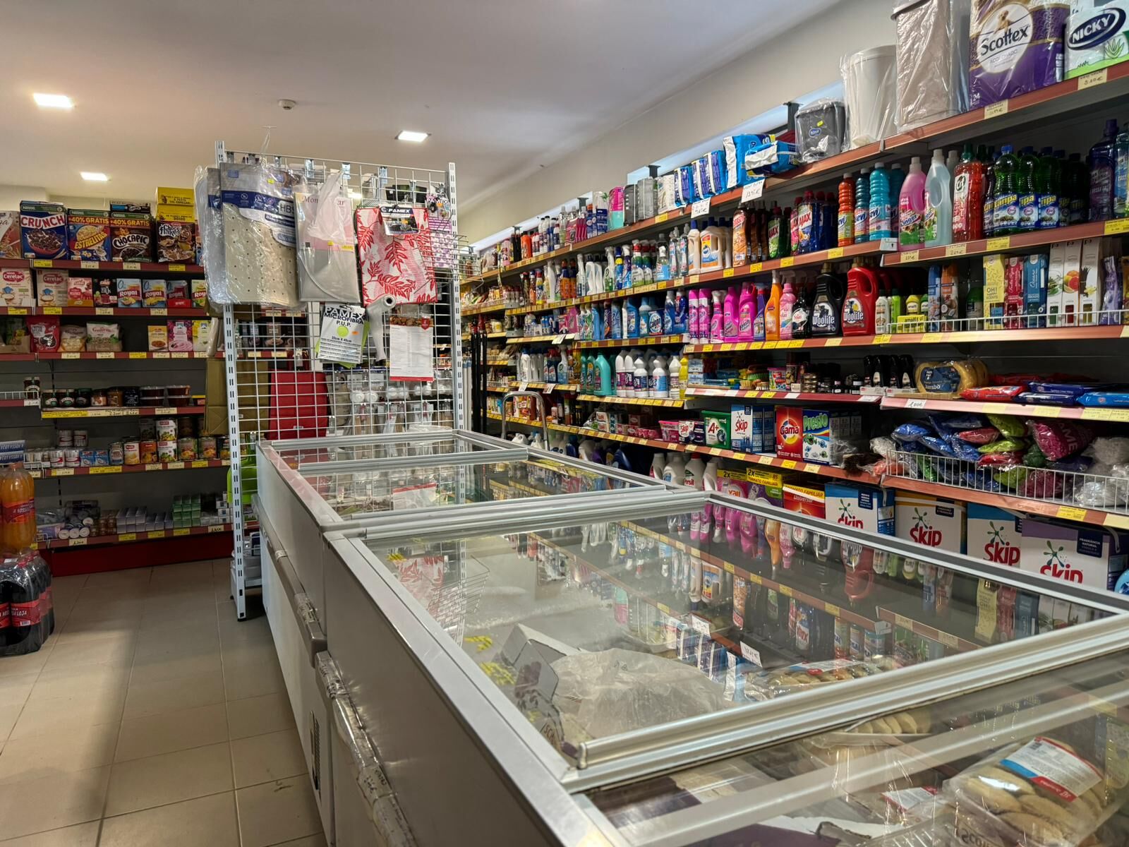 WhatsApp Image 2024-03-12 at 13.12.23 (1)