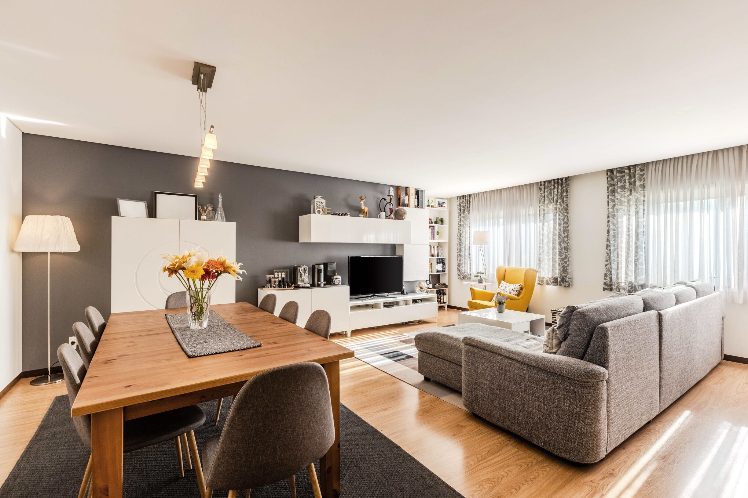 APT T3+1 CANELAS _ REMAX VILANOVA-1