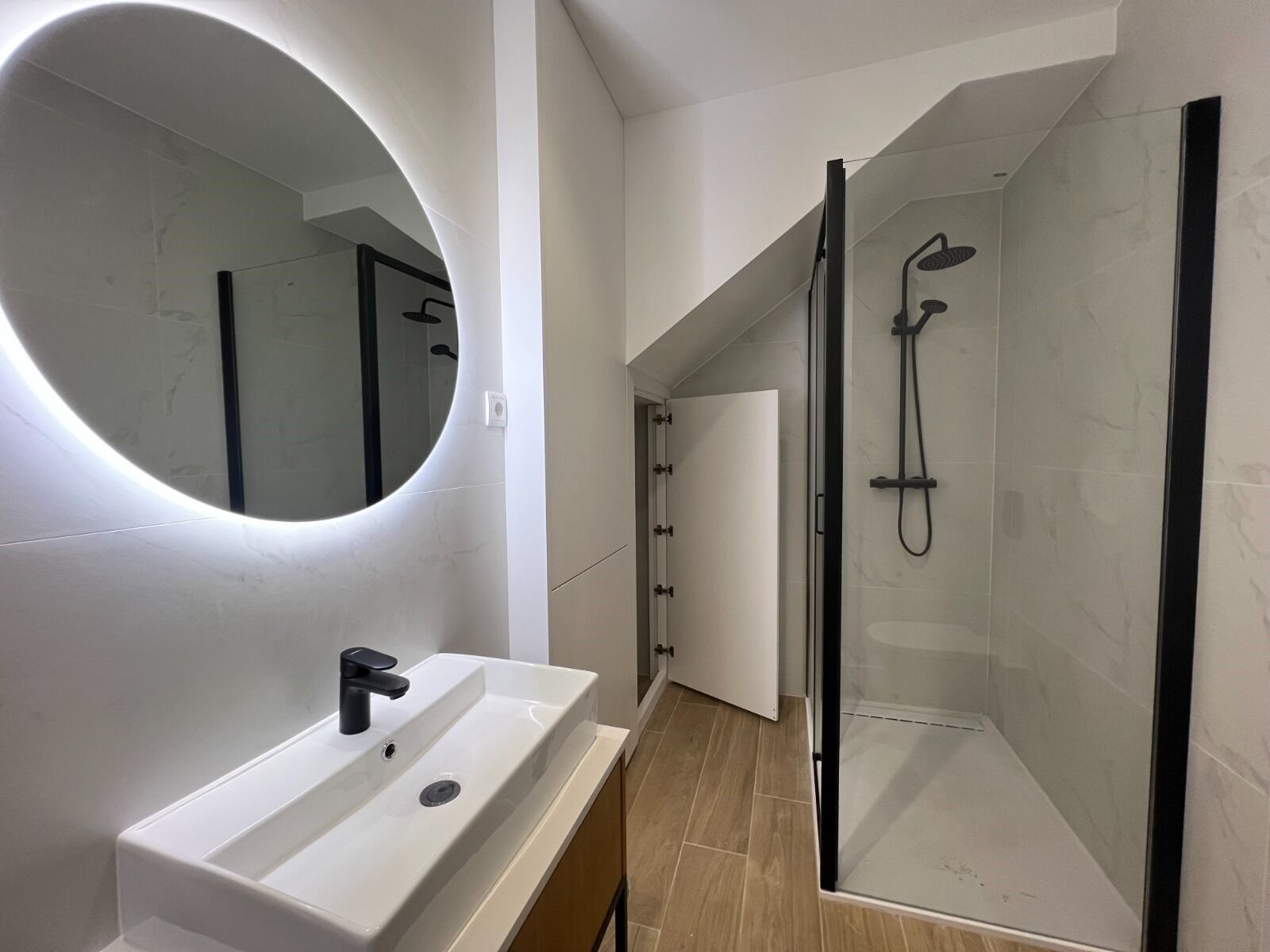 WhatsApp Image 2026-03-16 at 11.11.00 (6)