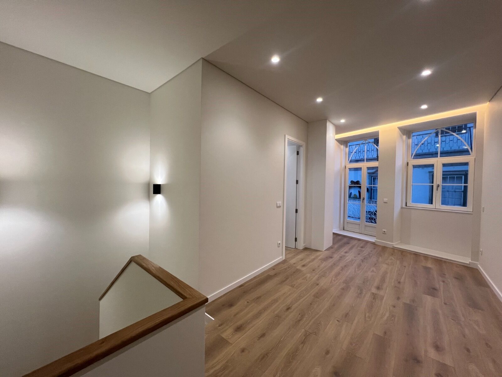 WhatsApp Image 2026-03-16 at 11.11.00 (3)