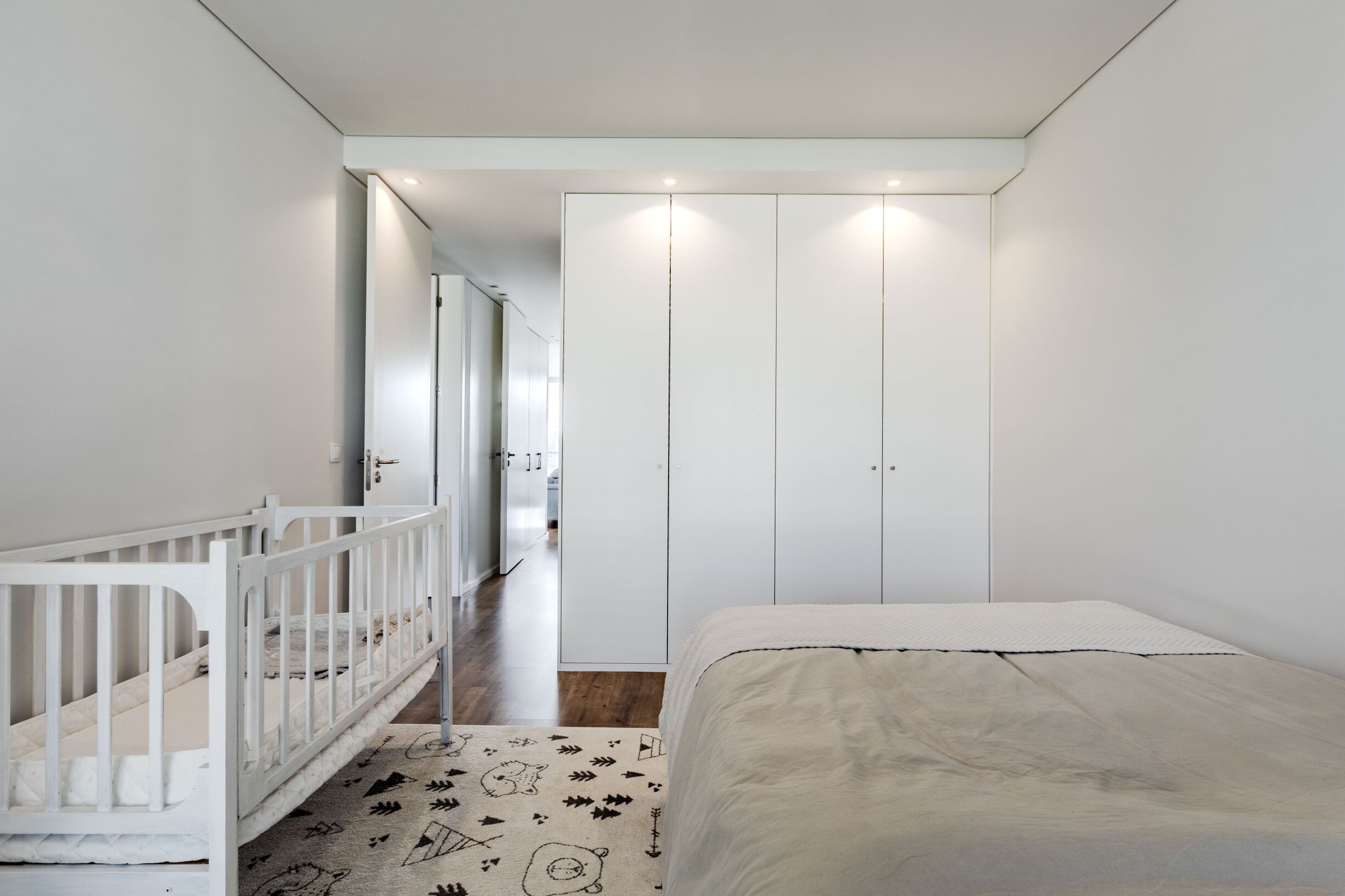 APT T2 ESMERIZ  (22)