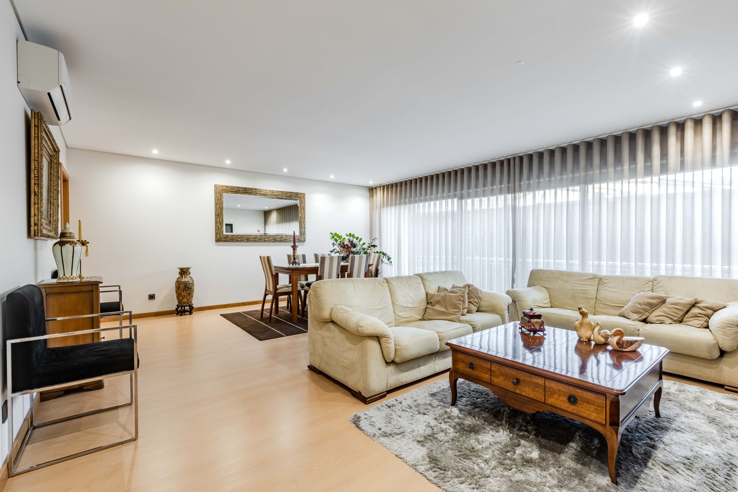 APARTAMENTO DUPLEX - VILA DAS AVES  (4)