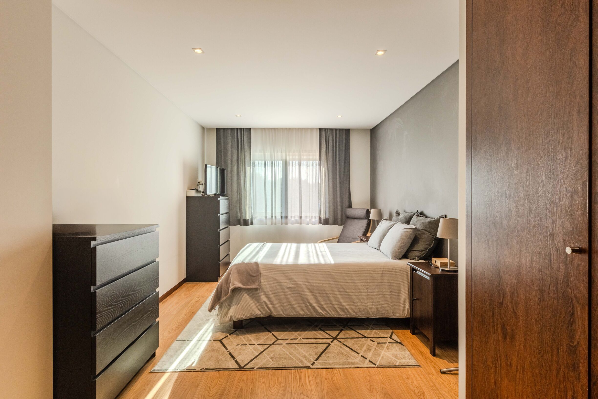 APT T3+1 CANELAS _ REMAX VILANOVA-21 - Cópia