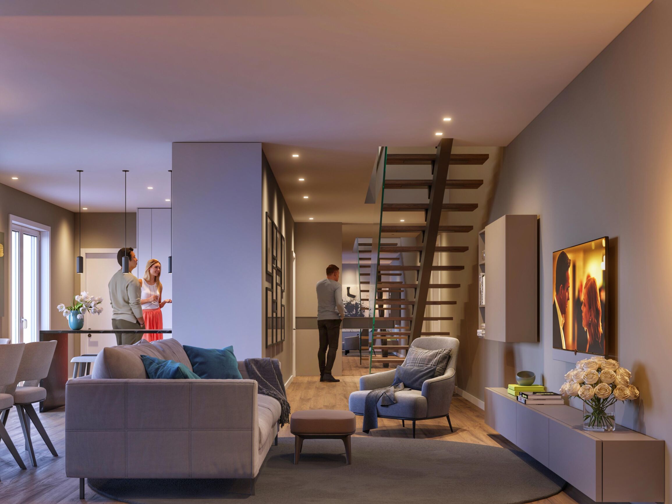 25_01_TROFA_P0_A0000