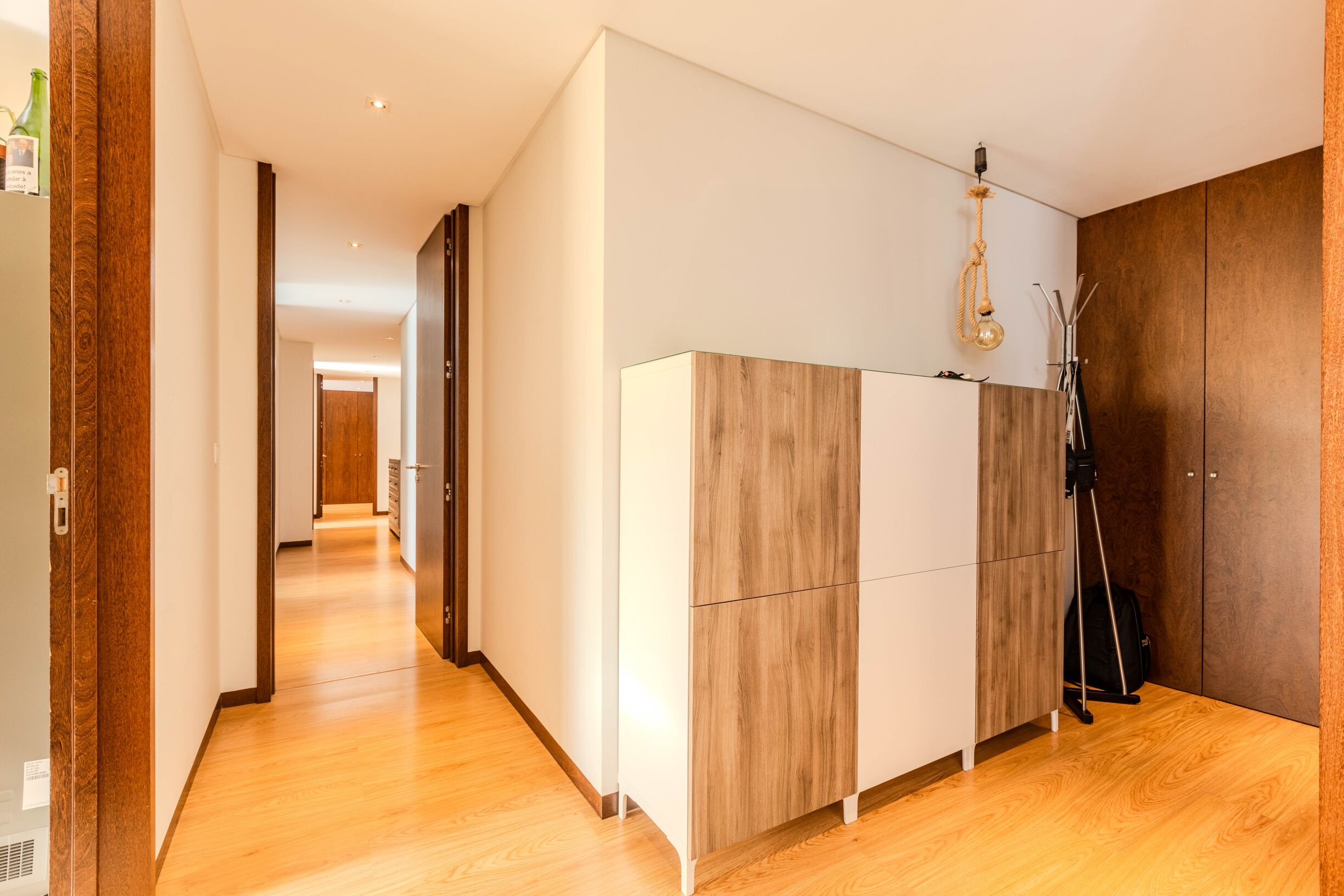 APT T3+1 CANELAS _ REMAX VILANOVA-6