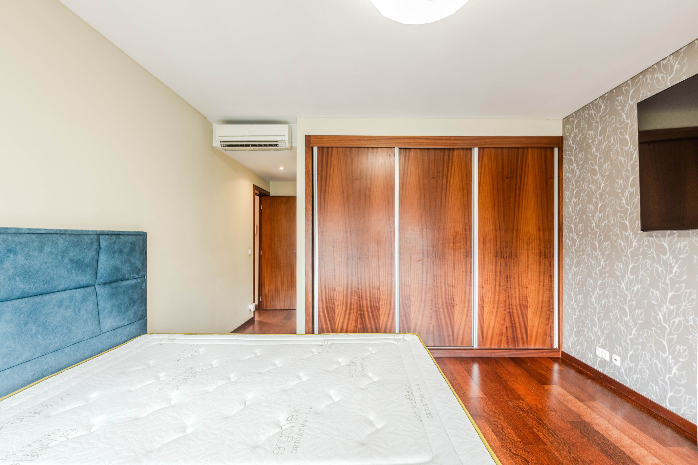 MORADIA T3 RIBEIRAO  (30)