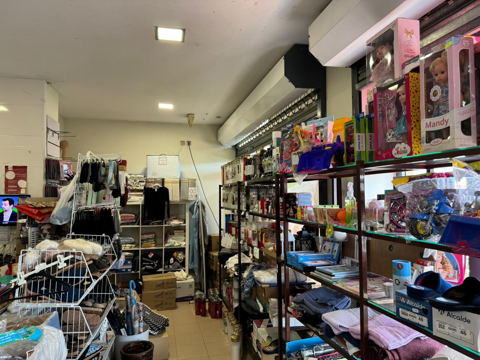 WhatsApp Image 2024-03-12 at 13.12.19