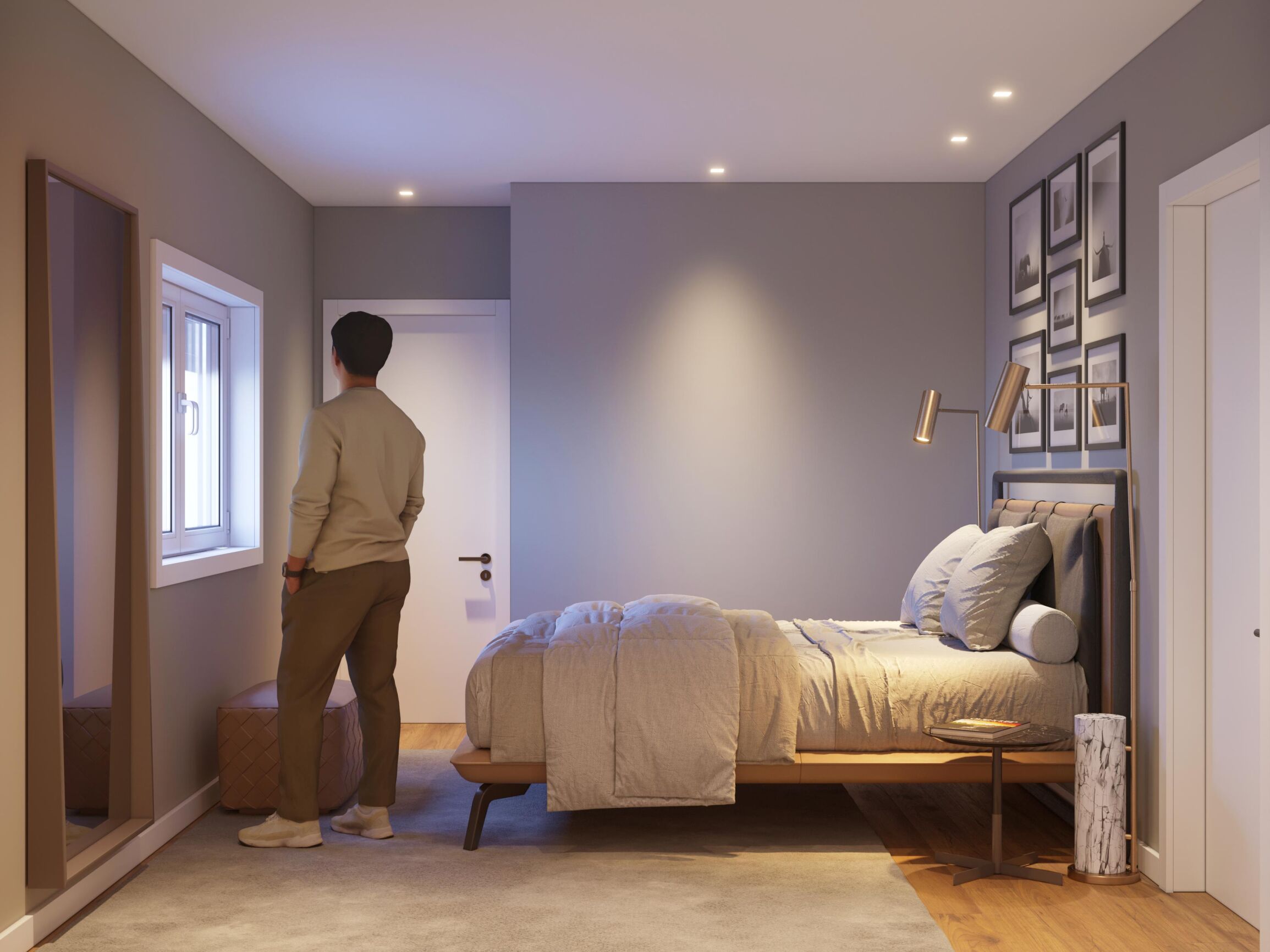 25_01_TROFA_P1_A0000