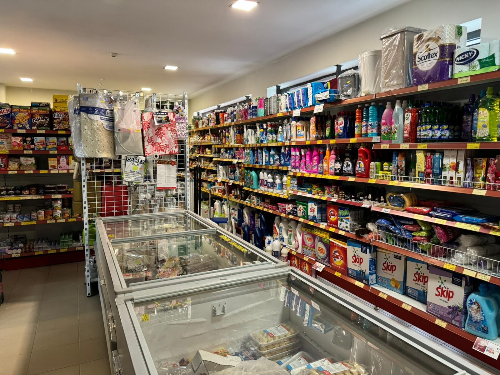 WhatsApp Image 2024-03-12 at 13.12.24