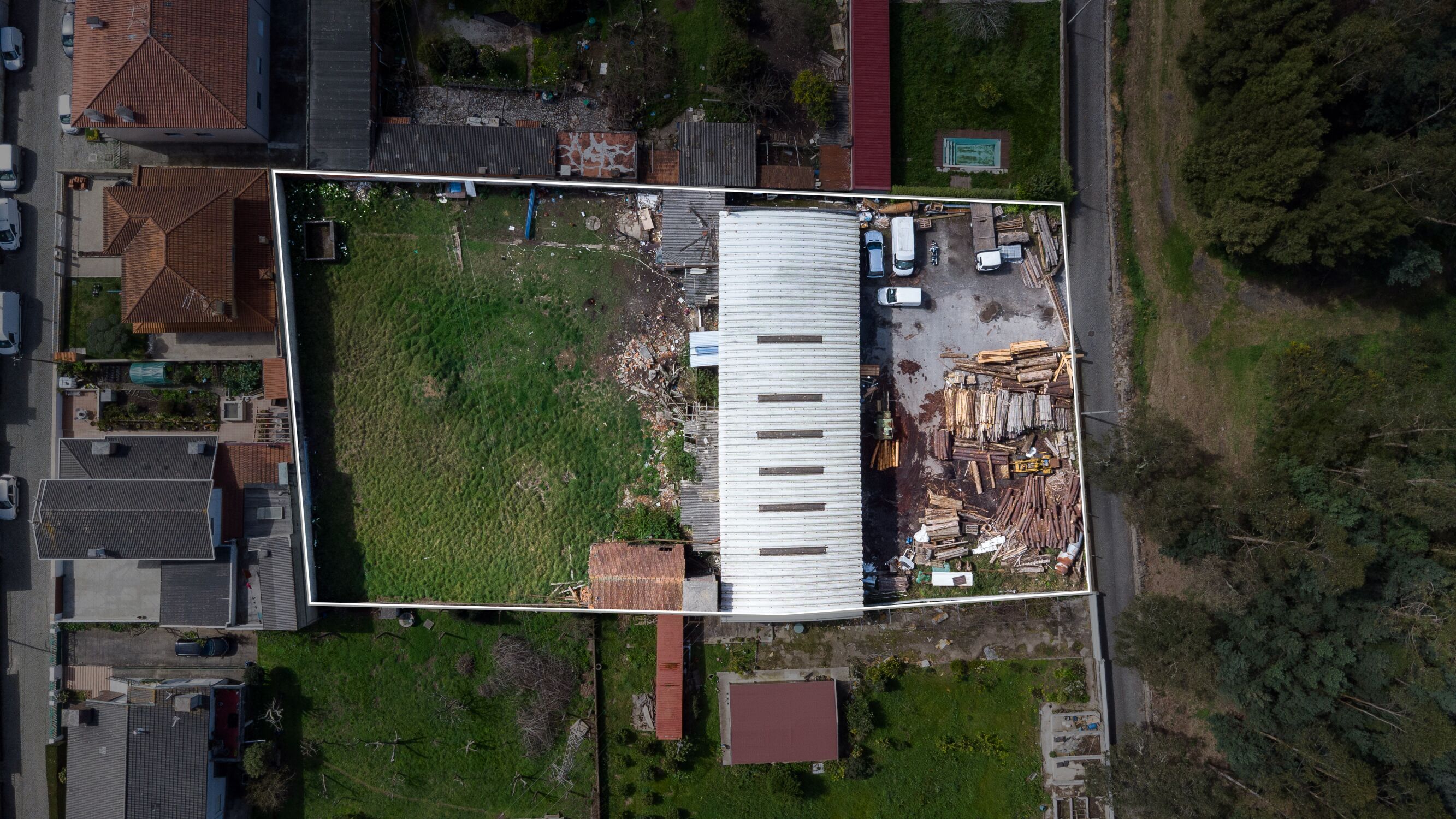 24032025-DJI_0242