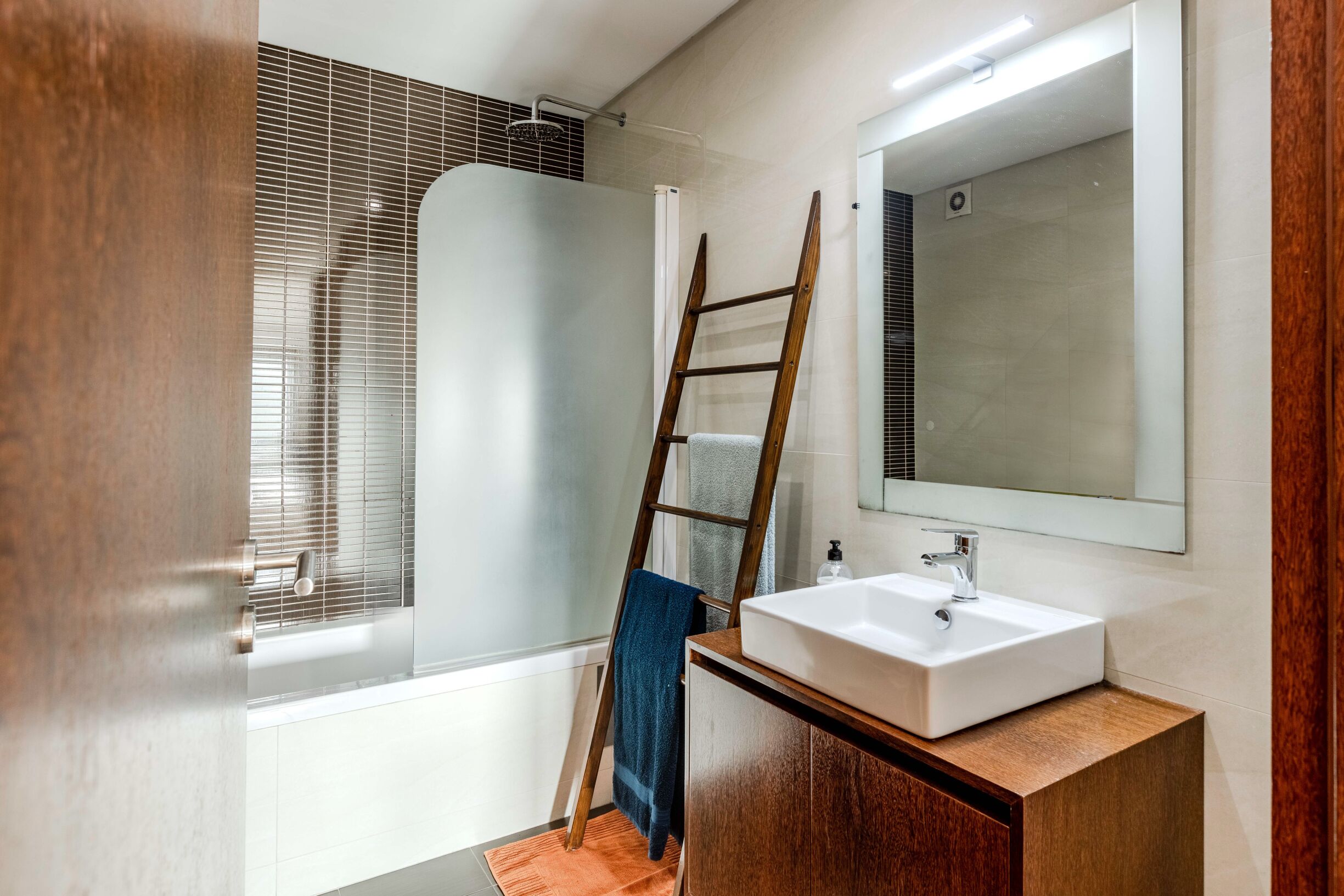 APT T3+1 CANELAS _ REMAX VILANOVA-19