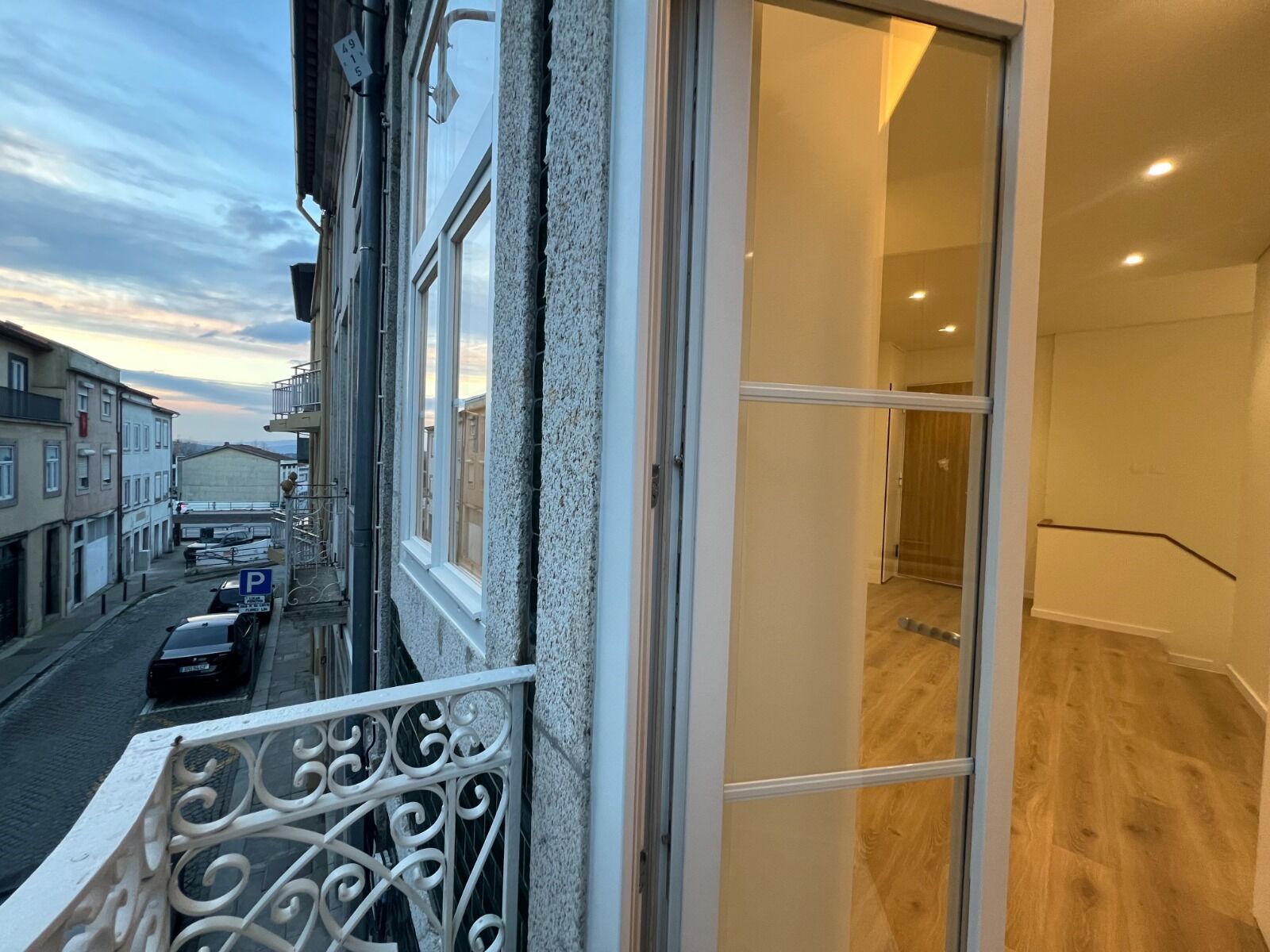 WhatsApp Image 2026-03-16 at 11.11.00 (4)