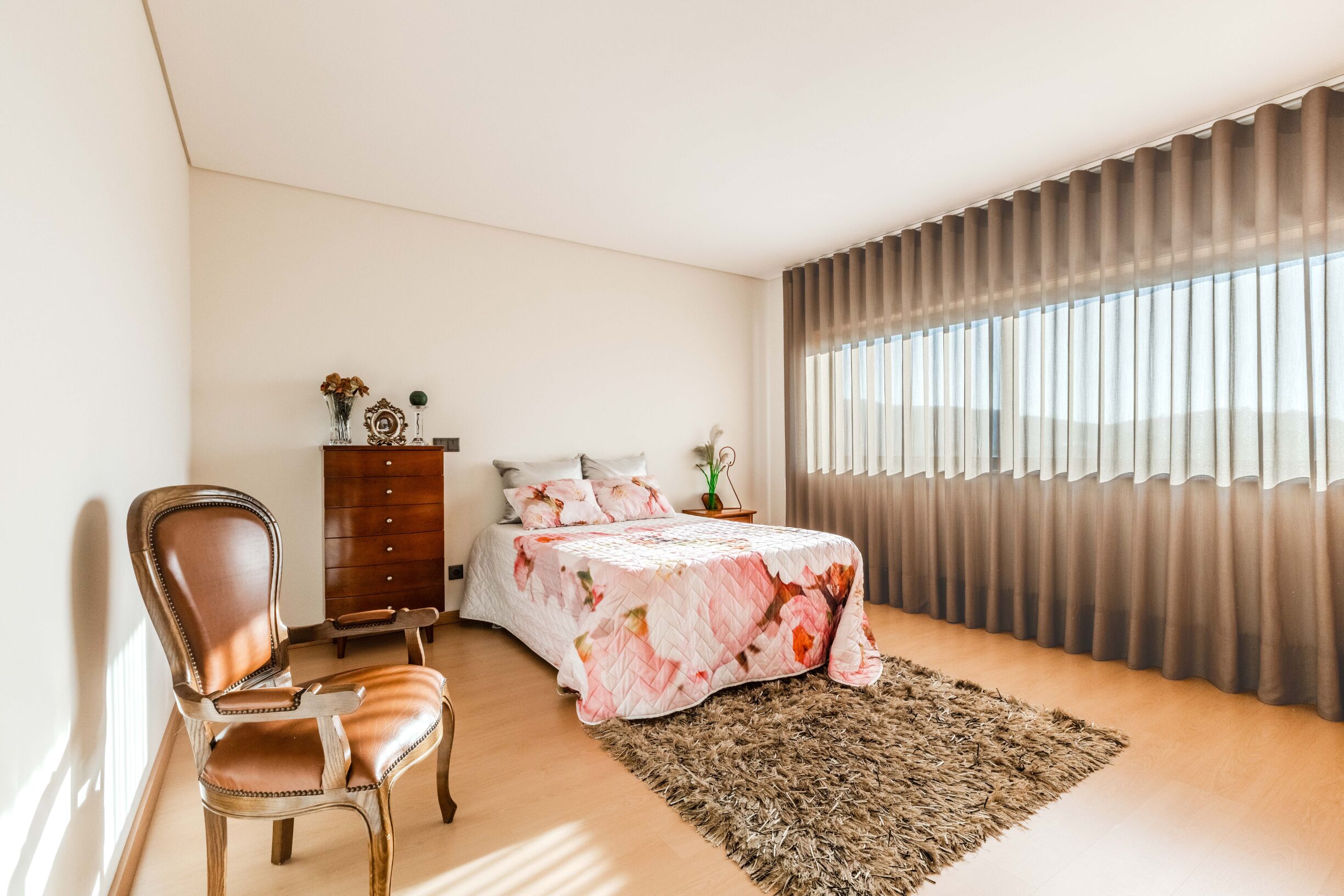 APARTAMENTO DUPLEX - VILA DAS AVES  (16)