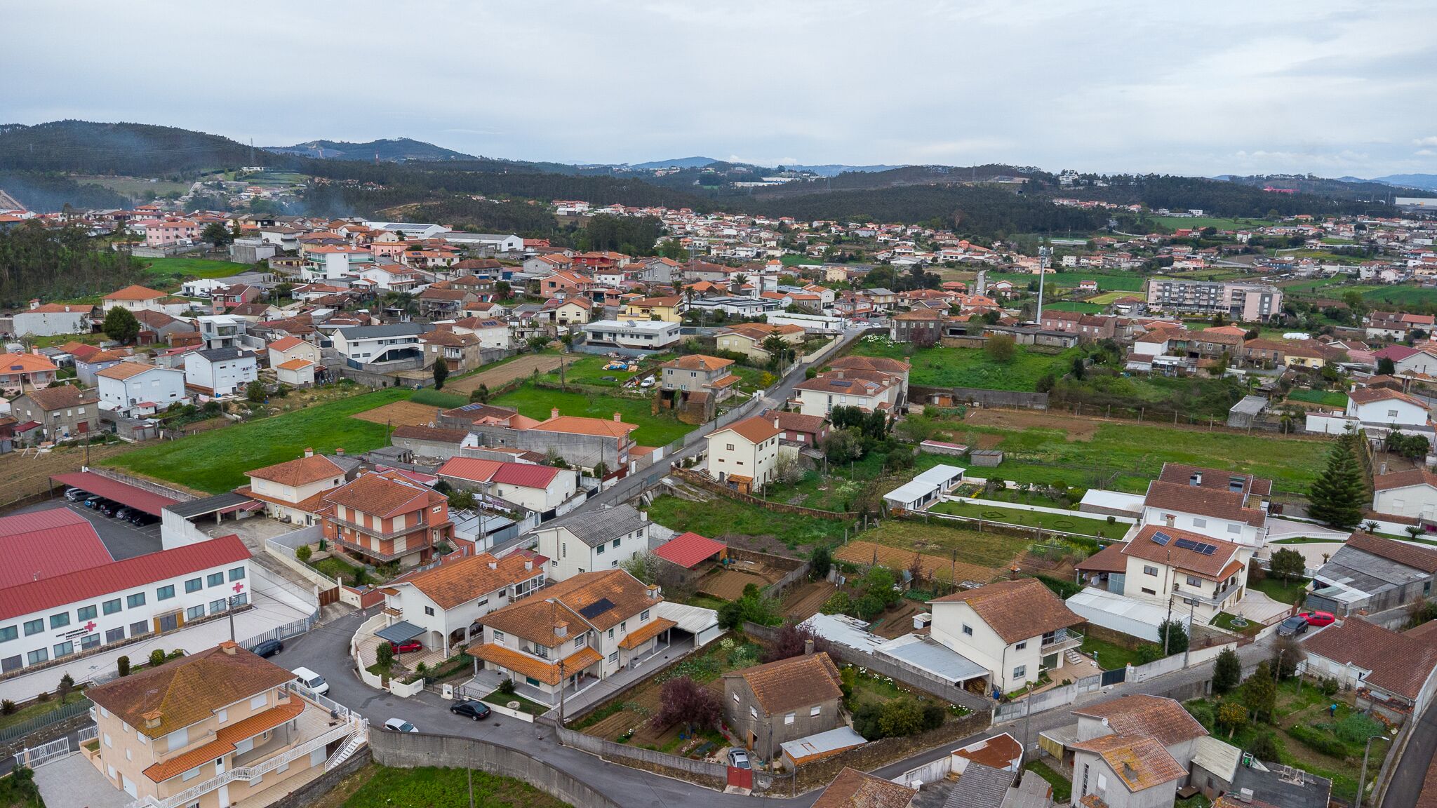 03042025-DJI_0467