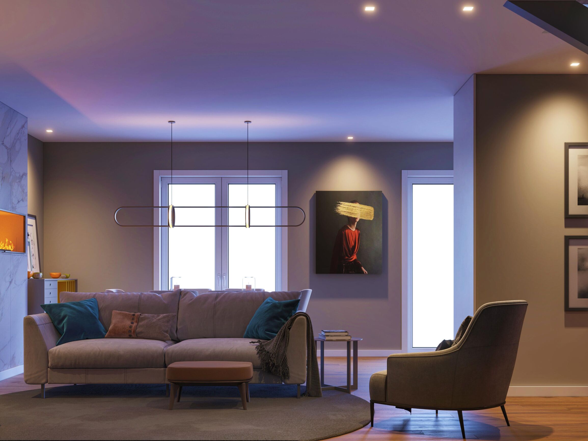 25_01_TROFA_P0_A0006