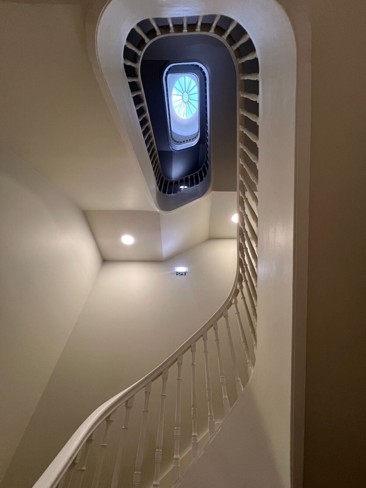 WhatsApp Image 2026-03-16 at 11.10.59 (4)