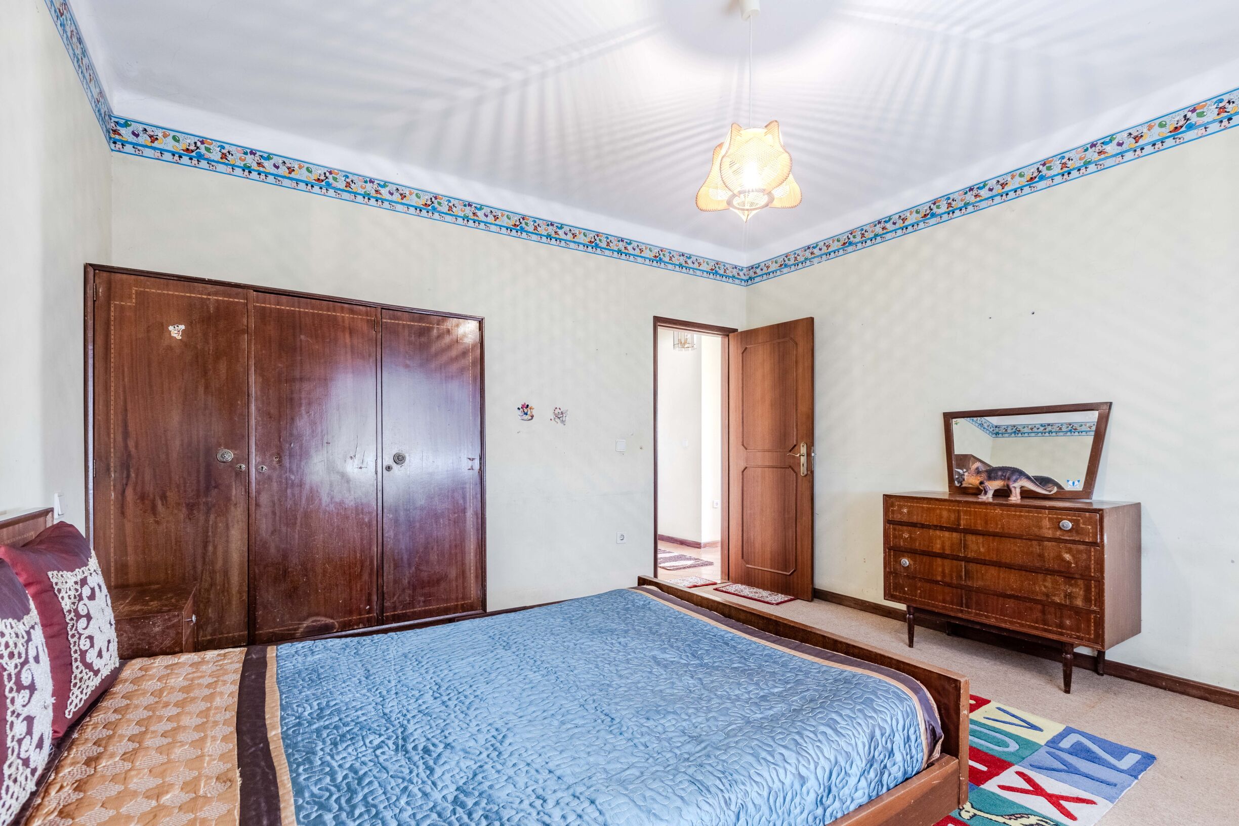 MORADIA BIFAMILIAR LEMENHE-7