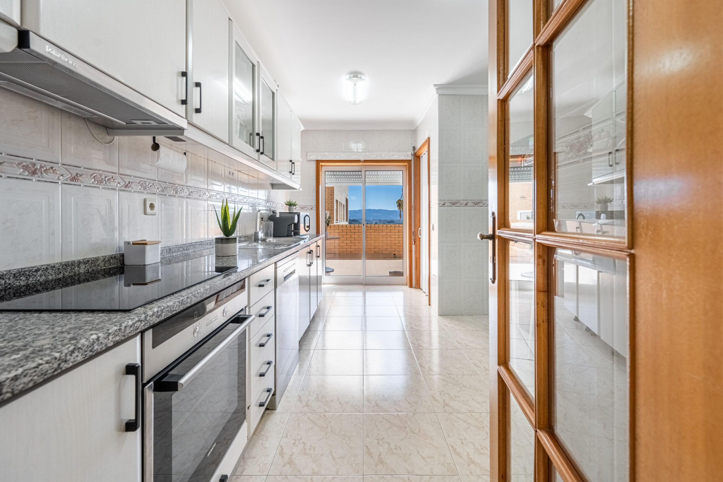 DSC_3792-2-HDR-Editar