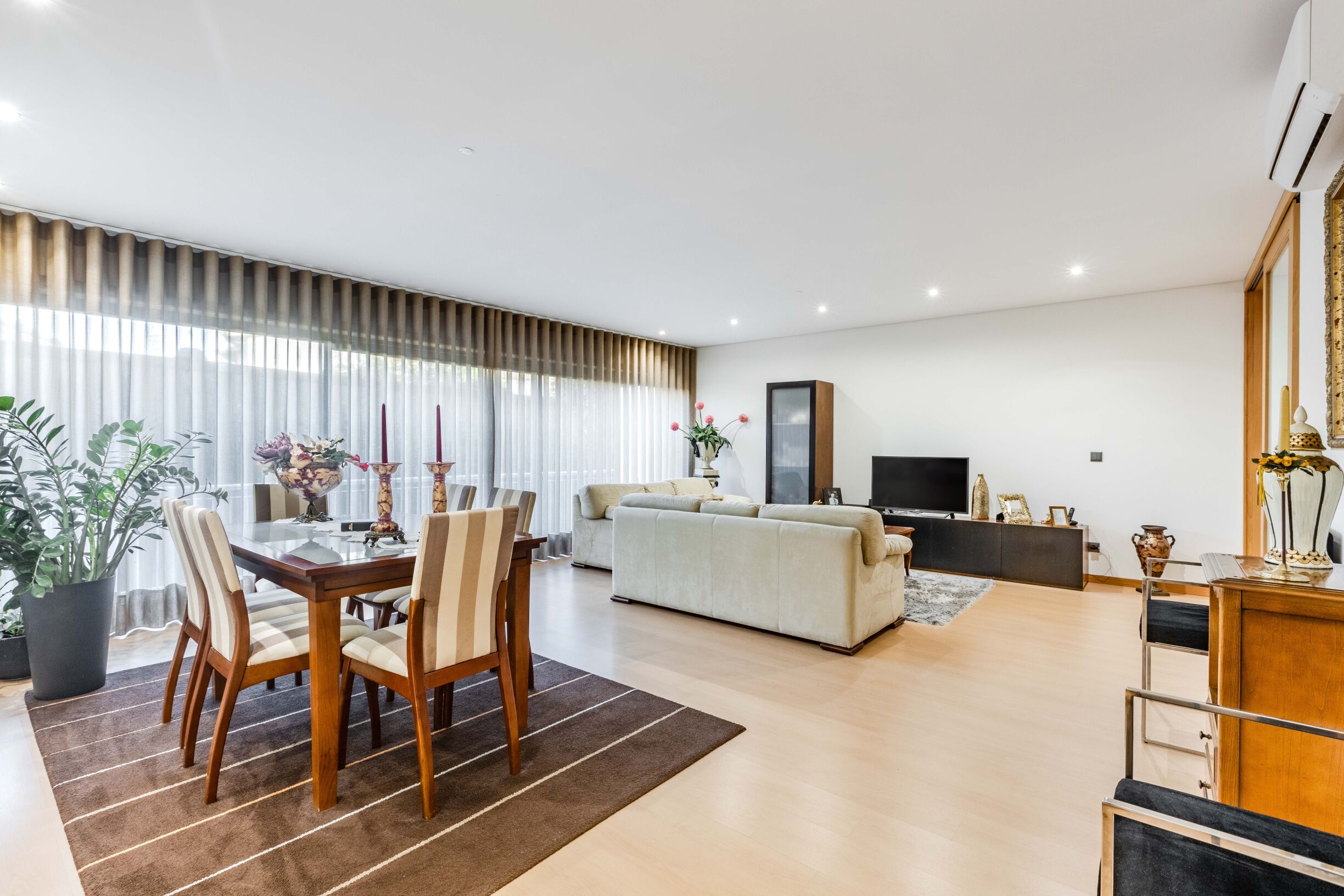 APARTAMENTO DUPLEX - VILA DAS AVES  (7)