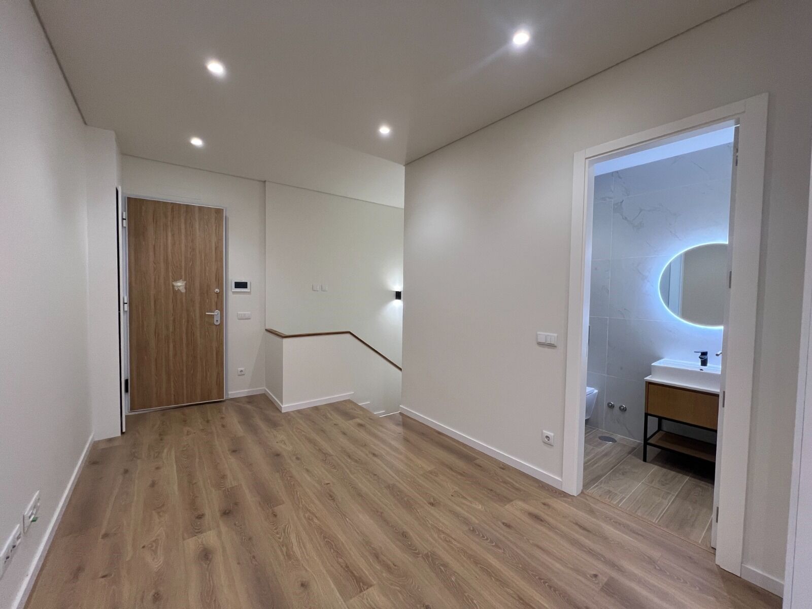 WhatsApp Image 2026-03-16 at 11.10.59 (6)