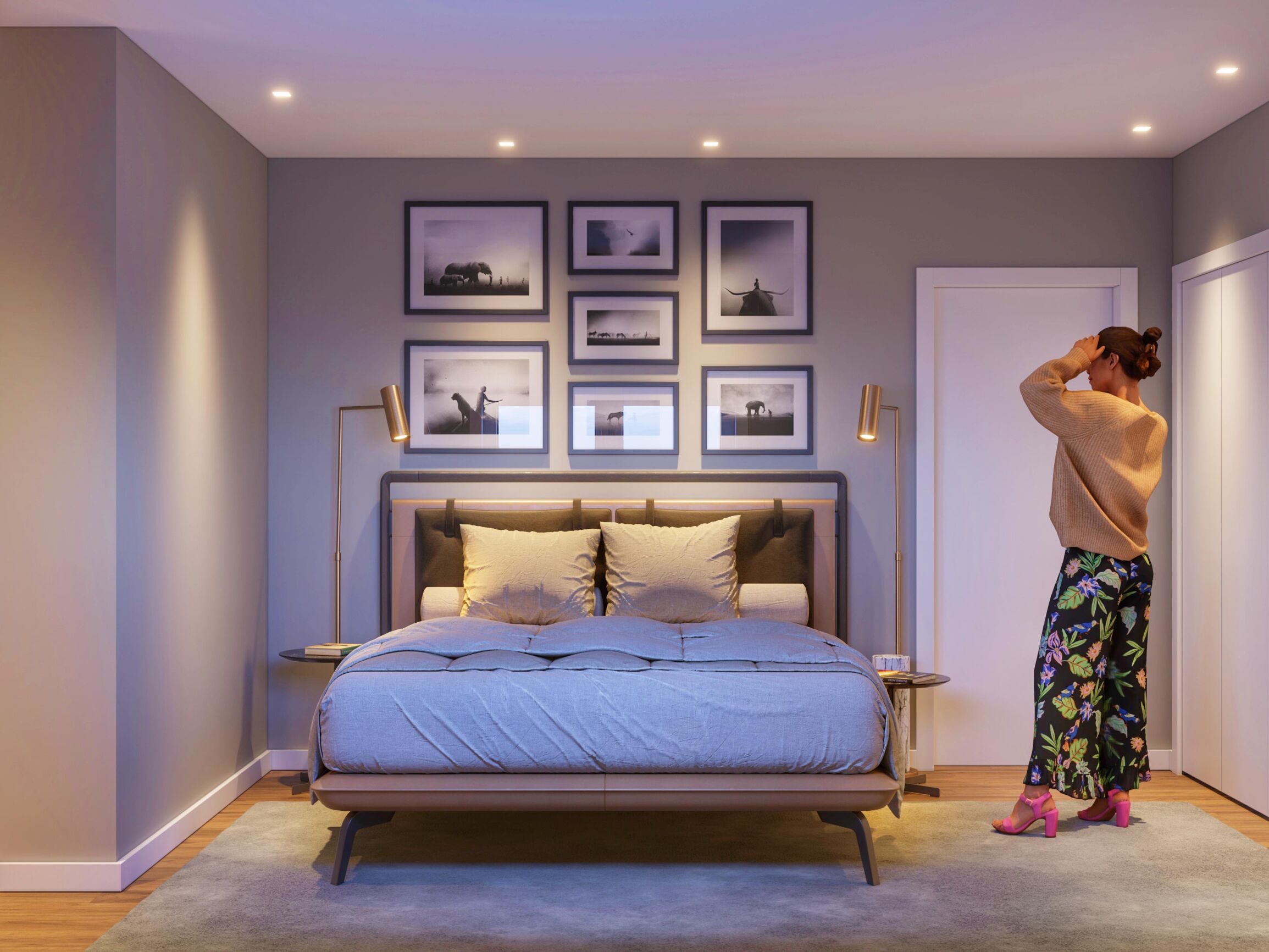 25_01_TROFA_P1_A0002