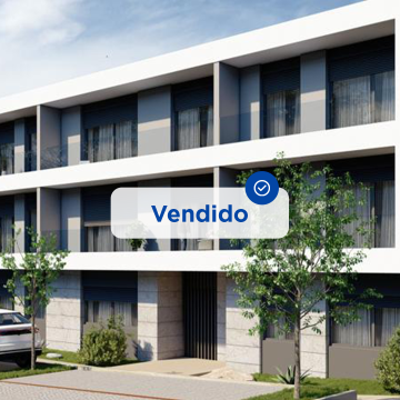 banner-sales-image