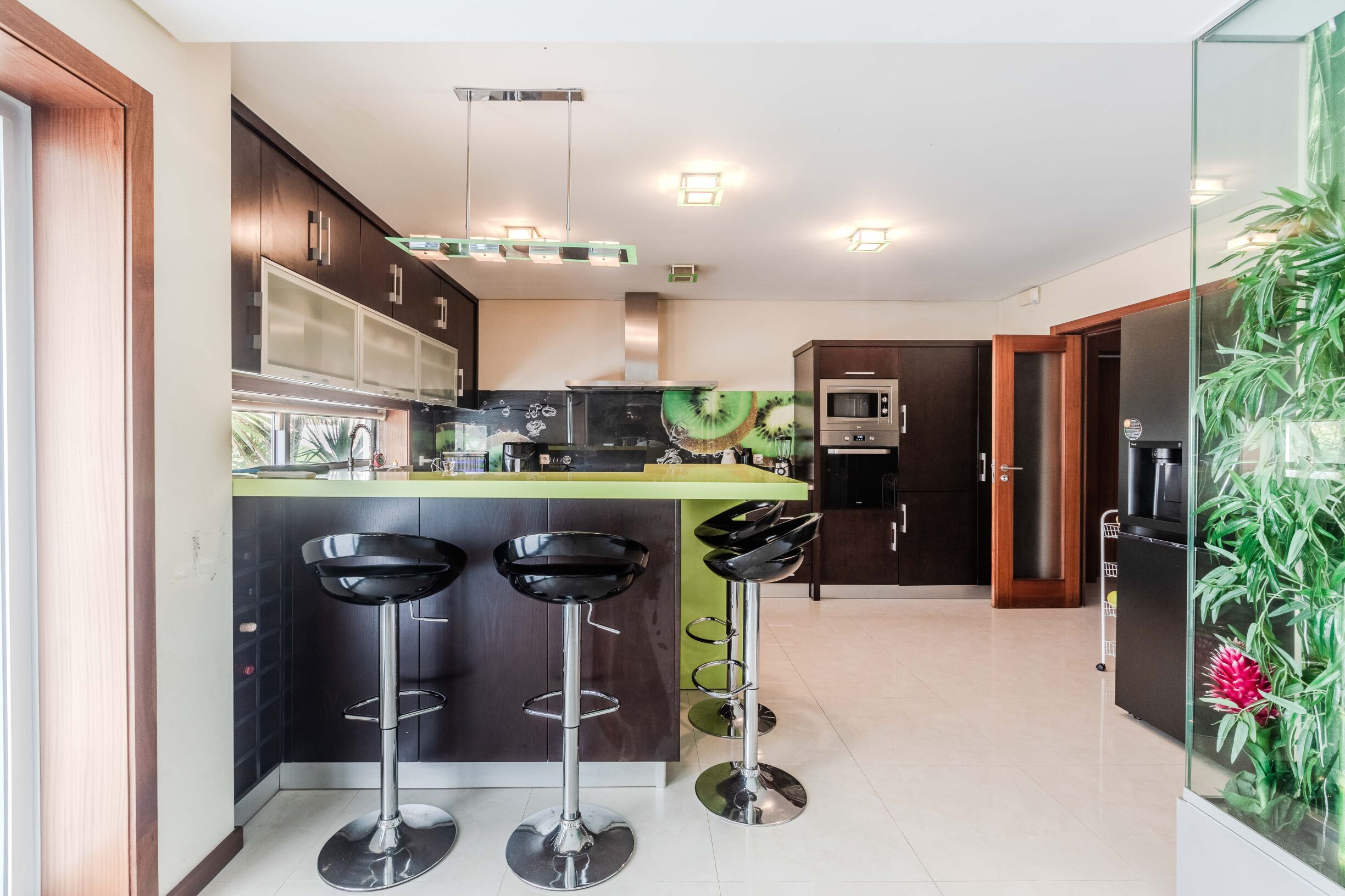 MORADIA T3 RIBEIRAO  (19)