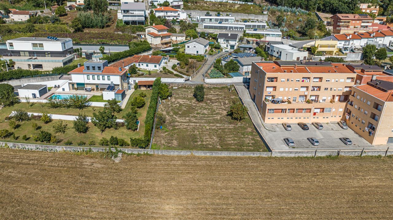 DJI_0996